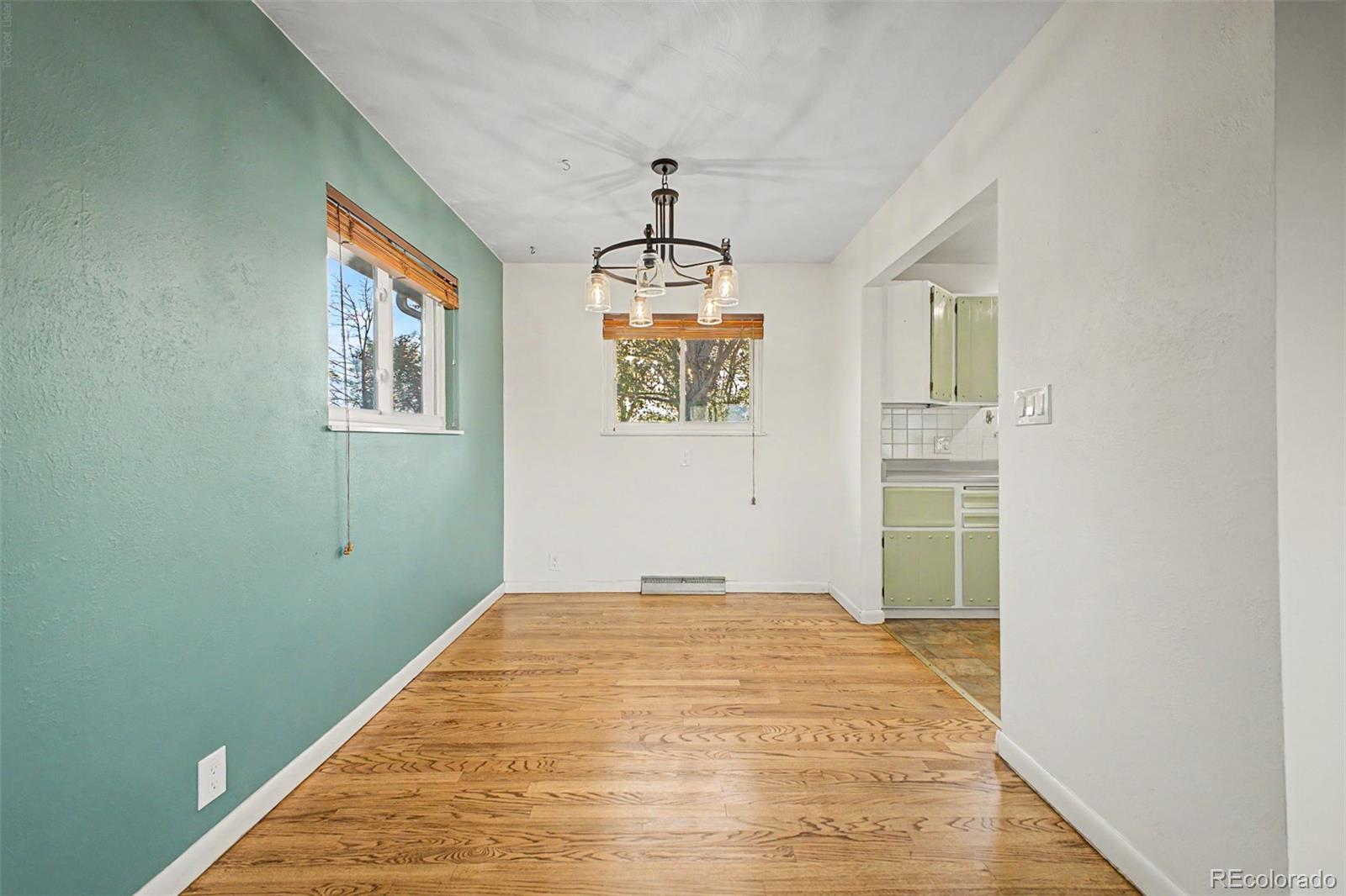 MLS Image #8 for 2301 s county road 23e ,berthoud, Colorado