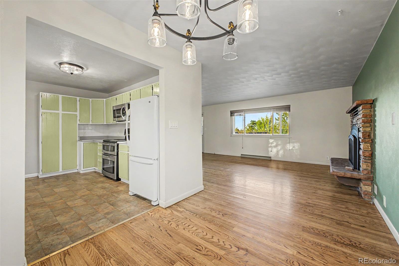 MLS Image #9 for 2301 s county road 23e ,berthoud, Colorado