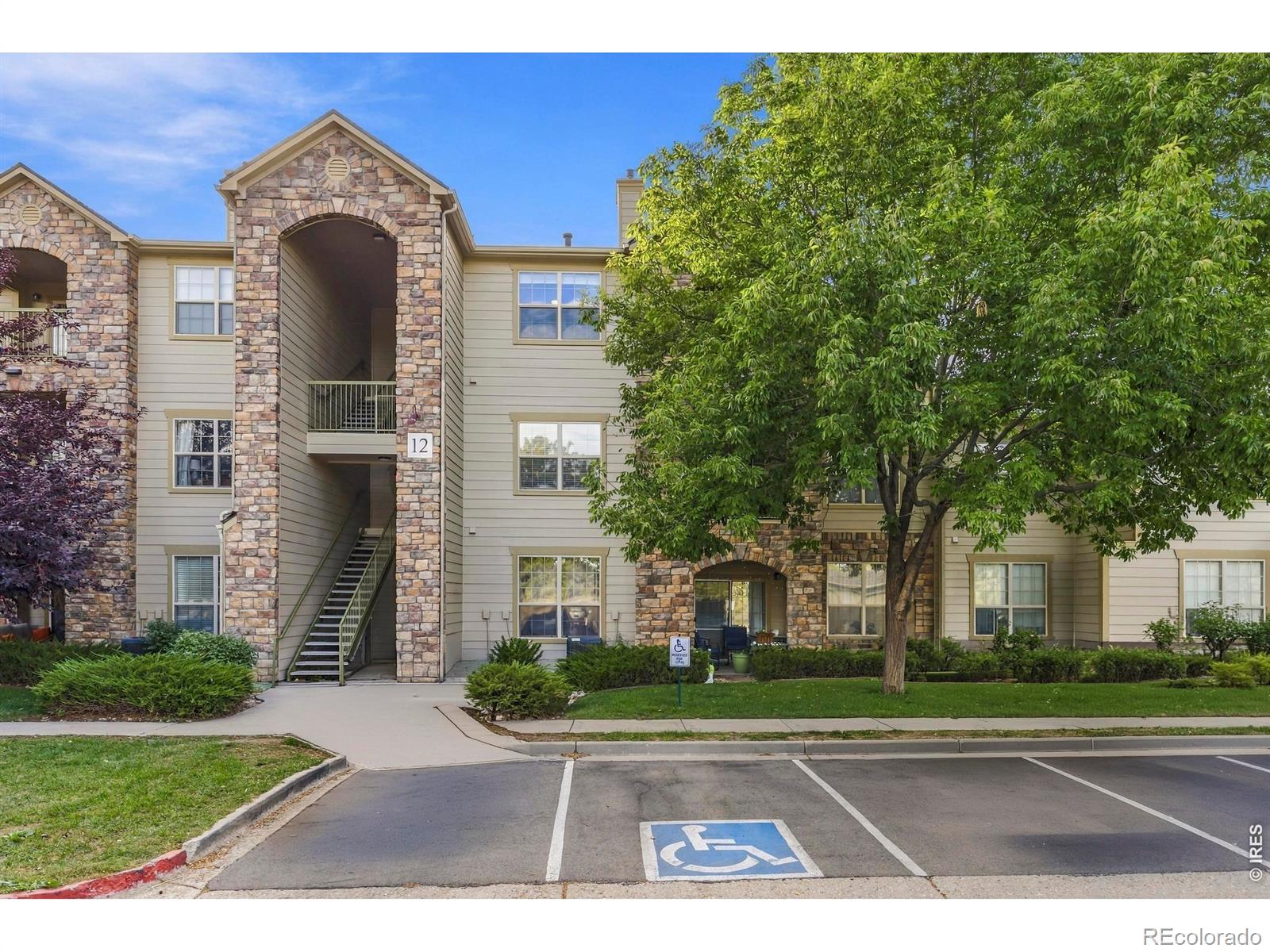 MLS Image #0 for 5620  fossil creek parkway,fort collins, Colorado