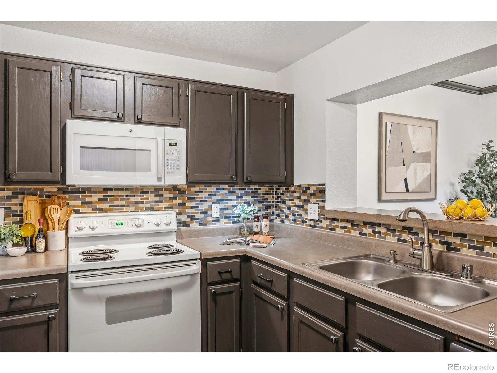MLS Image #10 for 5620  fossil creek parkway,fort collins, Colorado