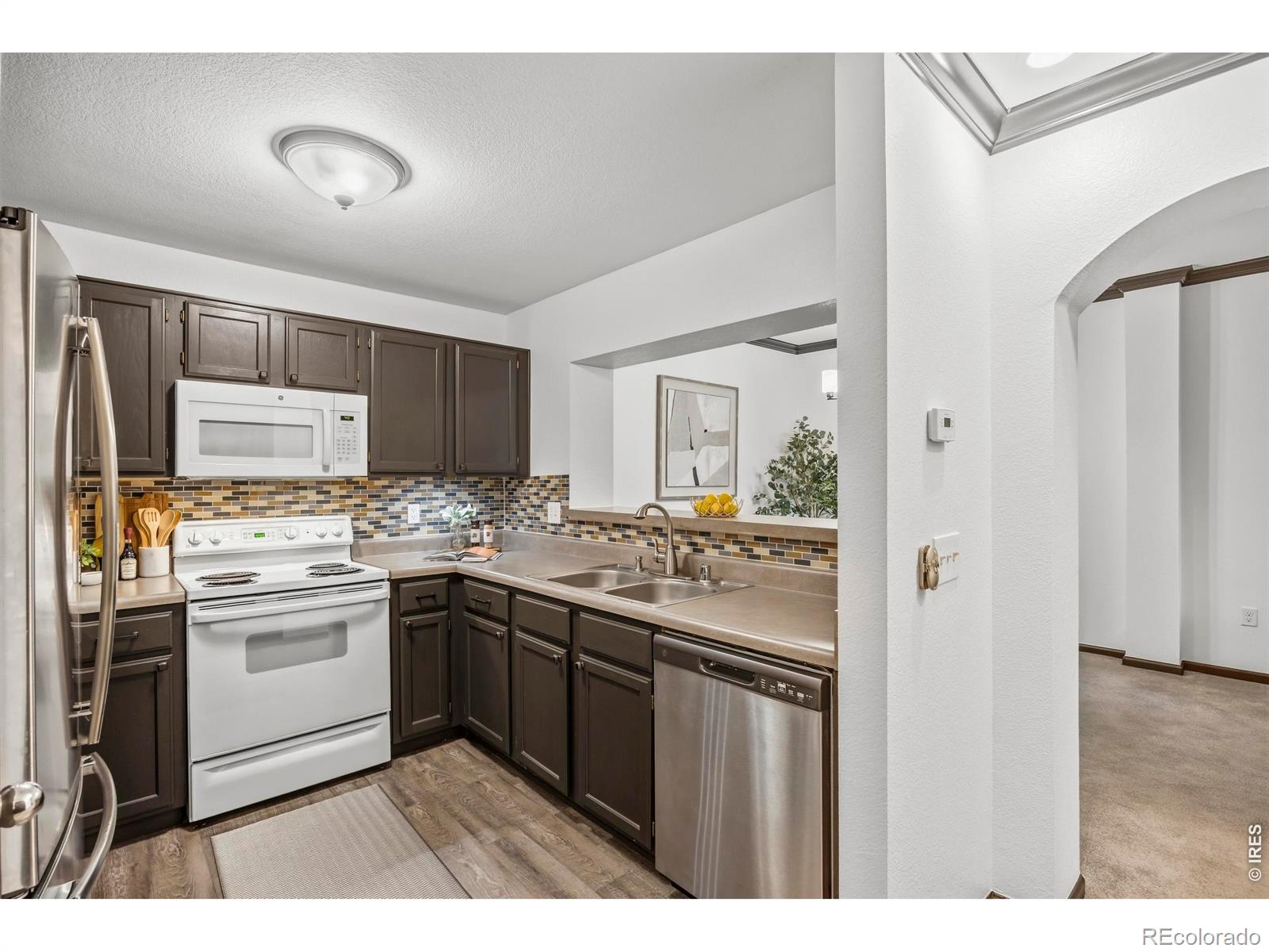 MLS Image #11 for 5620  fossil creek parkway,fort collins, Colorado