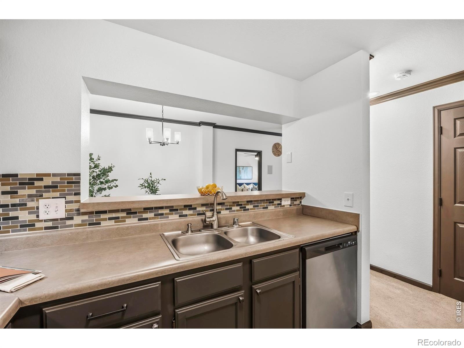 MLS Image #12 for 5620  fossil creek parkway,fort collins, Colorado