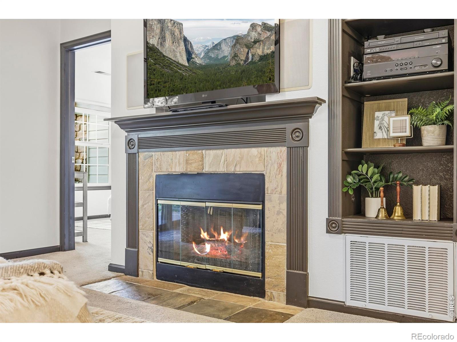MLS Image #14 for 5620  fossil creek parkway,fort collins, Colorado