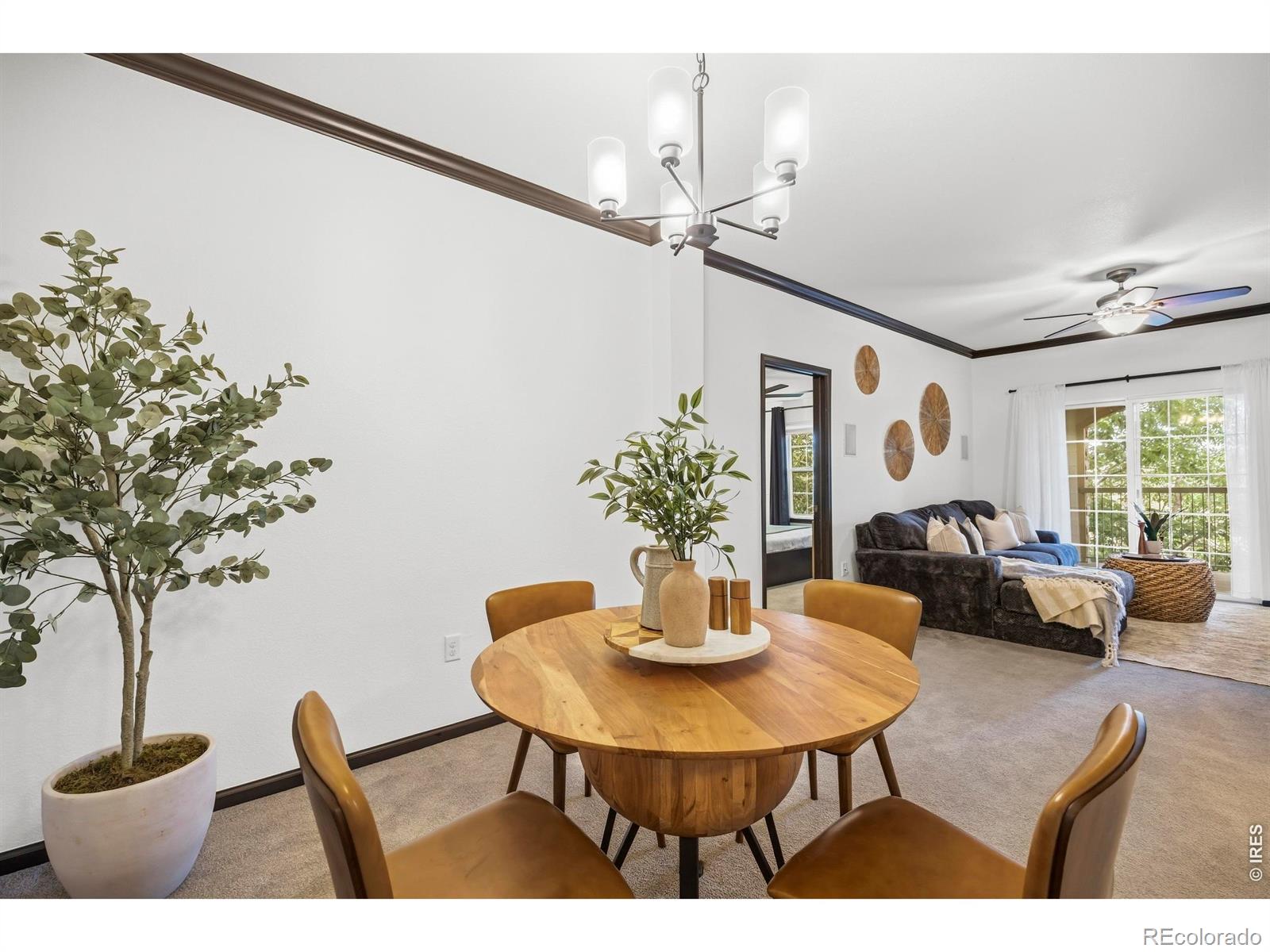 MLS Image #15 for 5620  fossil creek parkway,fort collins, Colorado