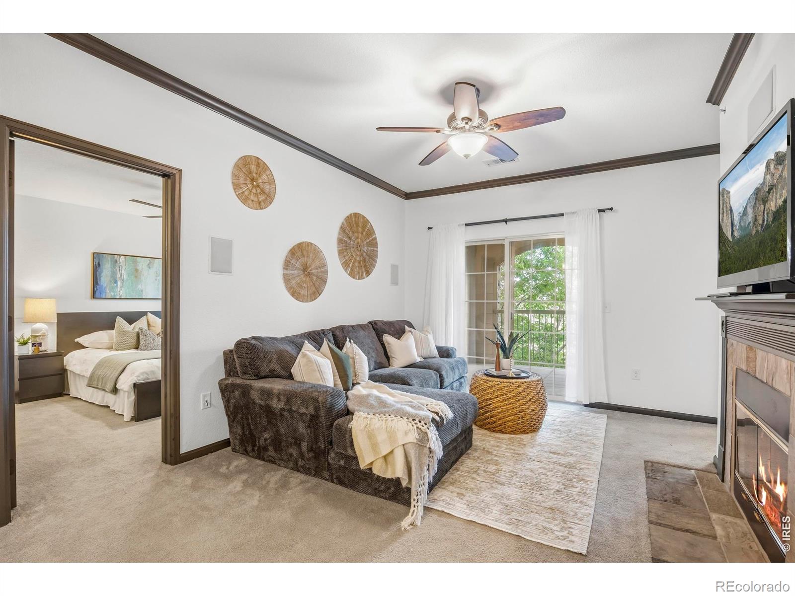 MLS Image #16 for 5620  fossil creek parkway,fort collins, Colorado
