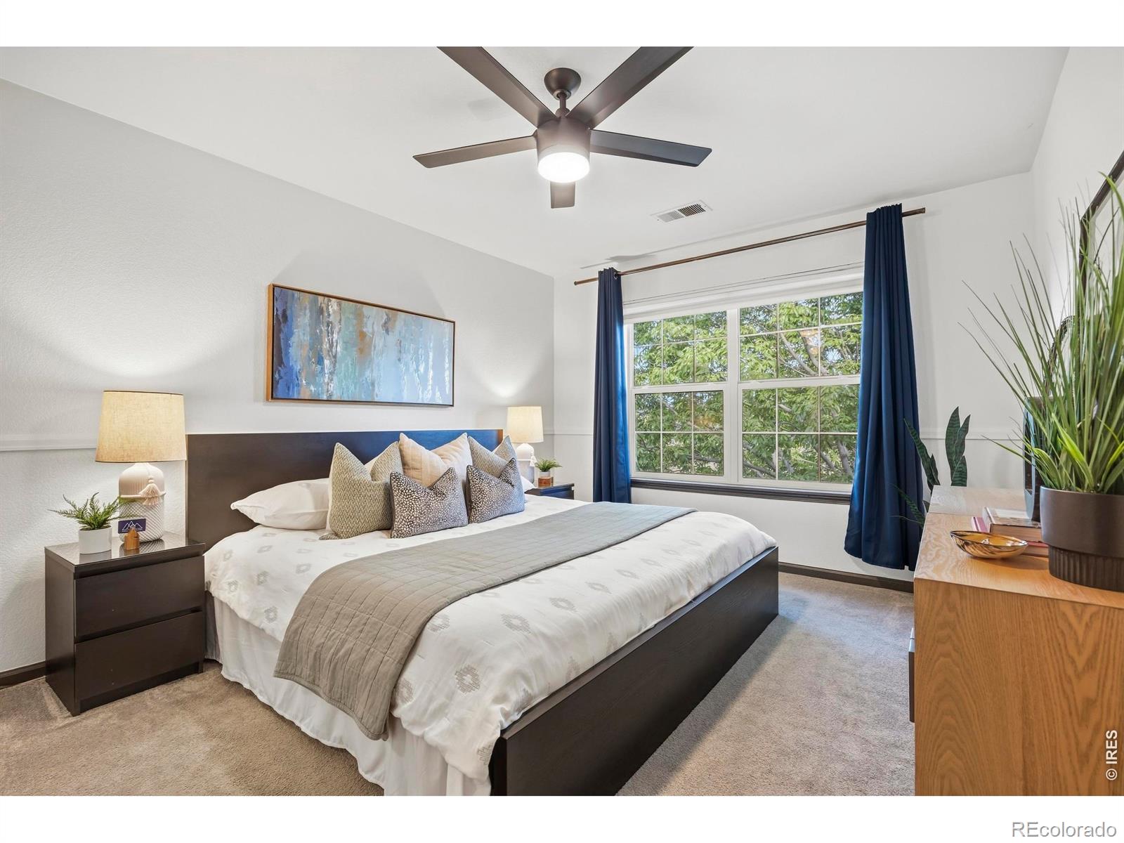 MLS Image #17 for 5620  fossil creek parkway,fort collins, Colorado