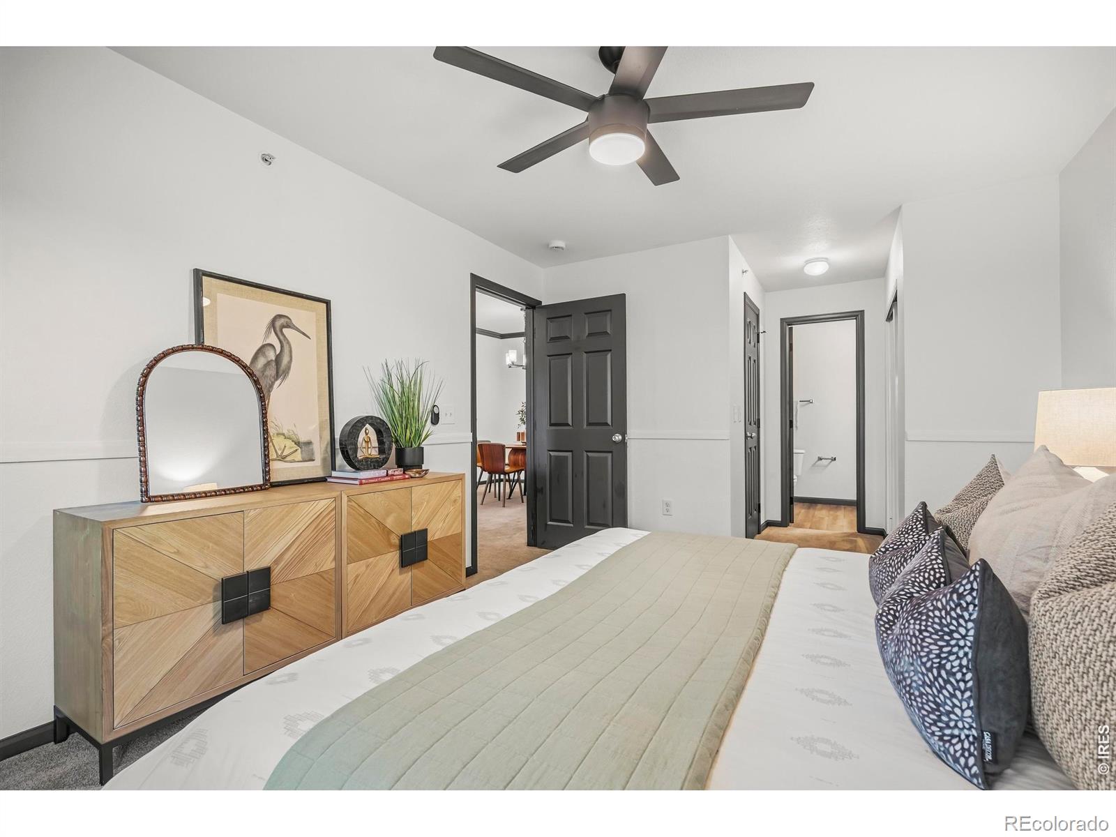 MLS Image #18 for 5620  fossil creek parkway,fort collins, Colorado