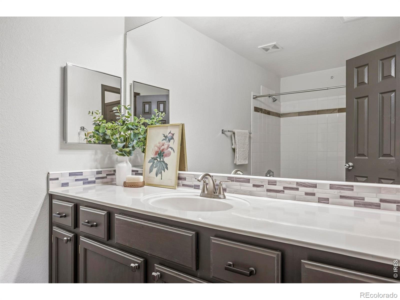 MLS Image #19 for 5620  fossil creek parkway,fort collins, Colorado