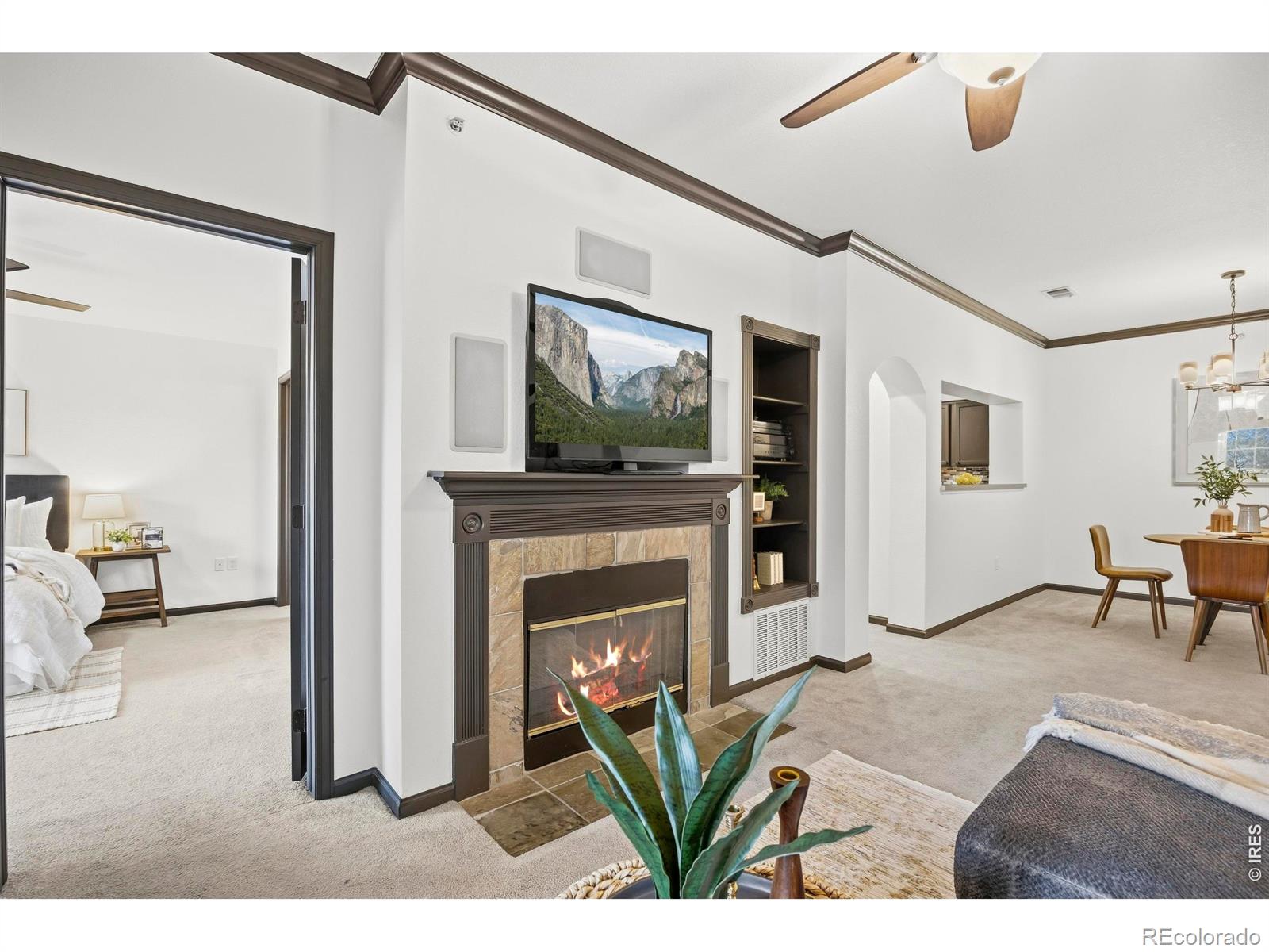 MLS Image #21 for 5620  fossil creek parkway,fort collins, Colorado