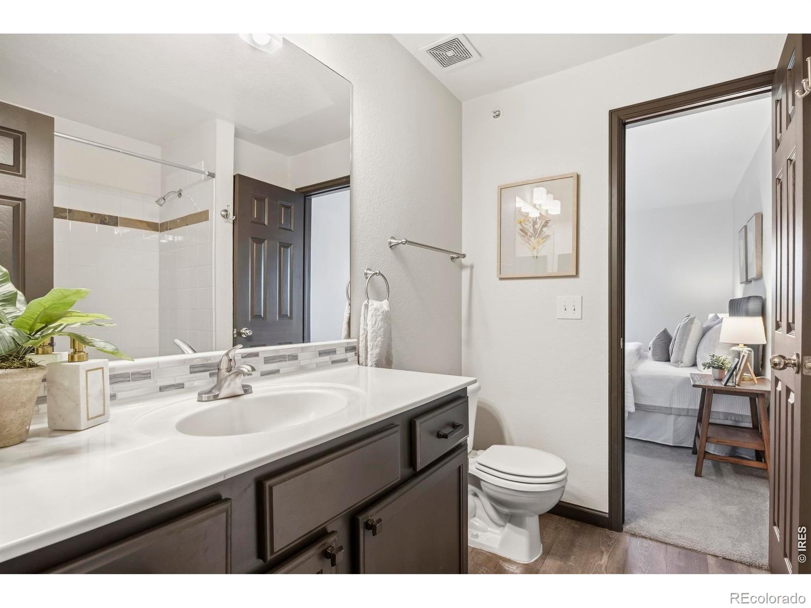 MLS Image #22 for 5620  fossil creek parkway,fort collins, Colorado