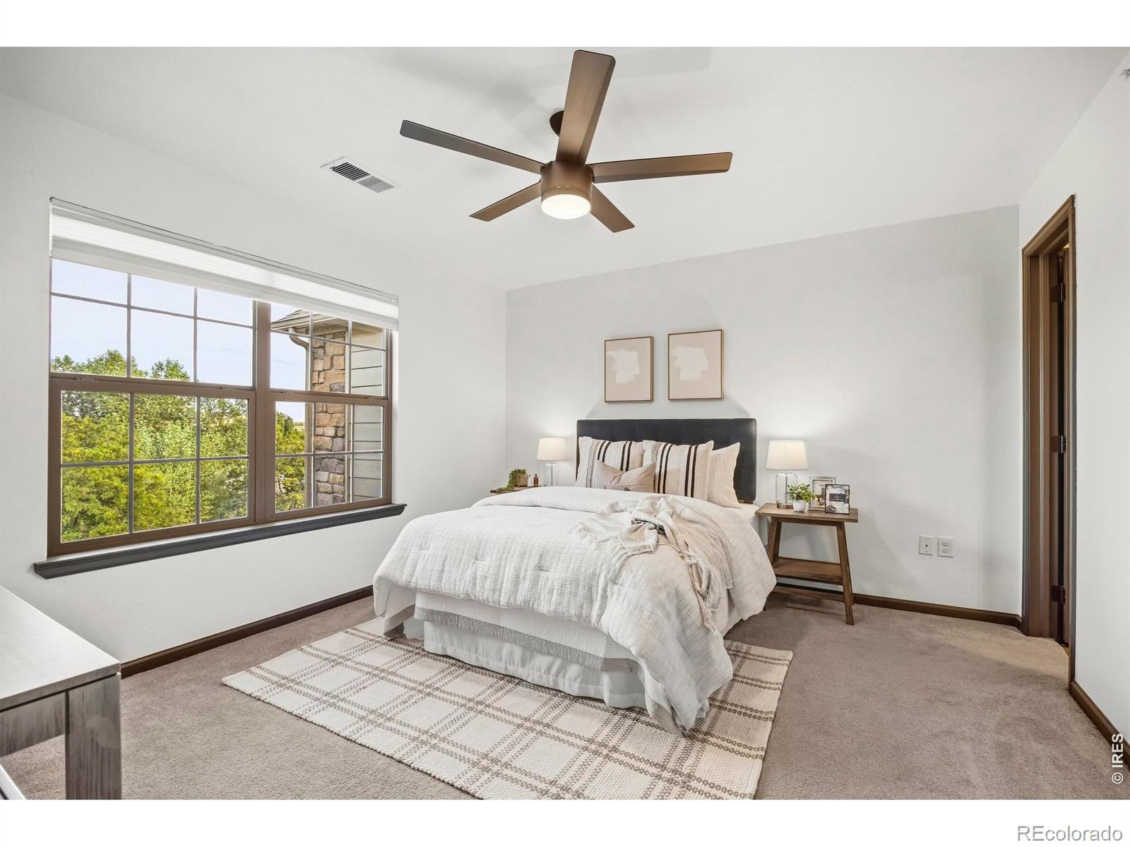 MLS Image #23 for 5620  fossil creek parkway,fort collins, Colorado
