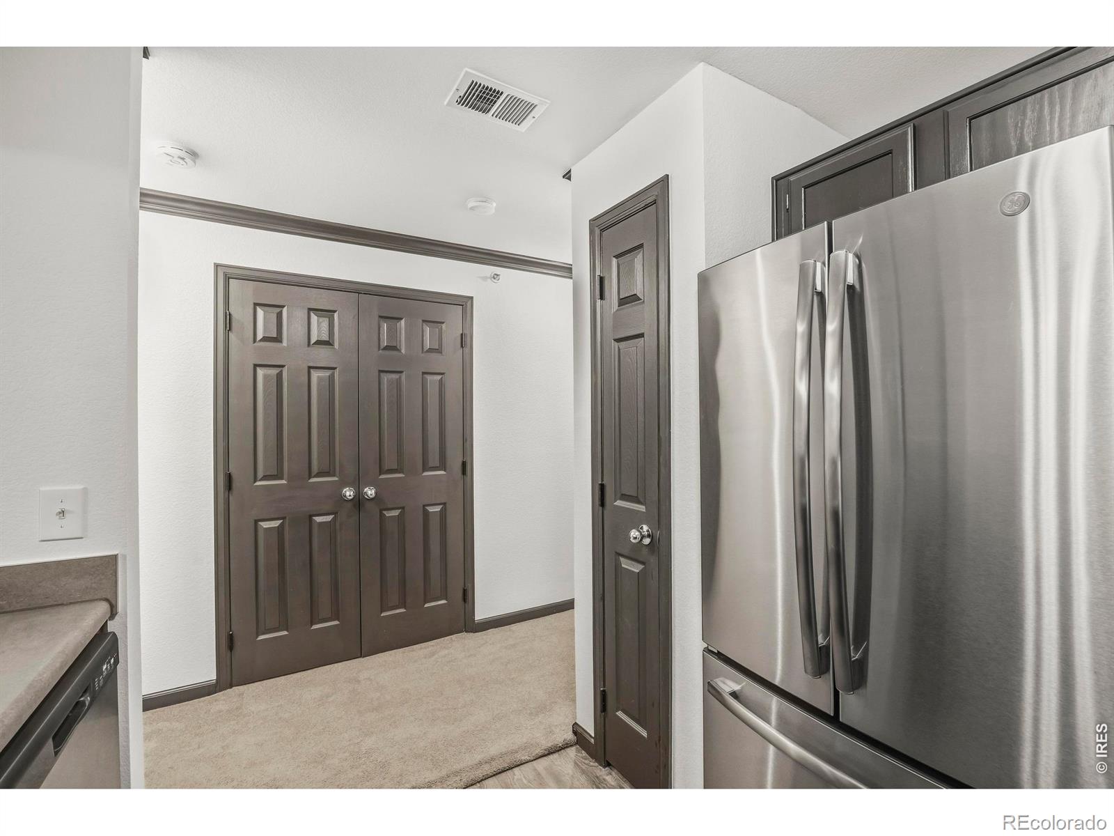 MLS Image #25 for 5620  fossil creek parkway,fort collins, Colorado