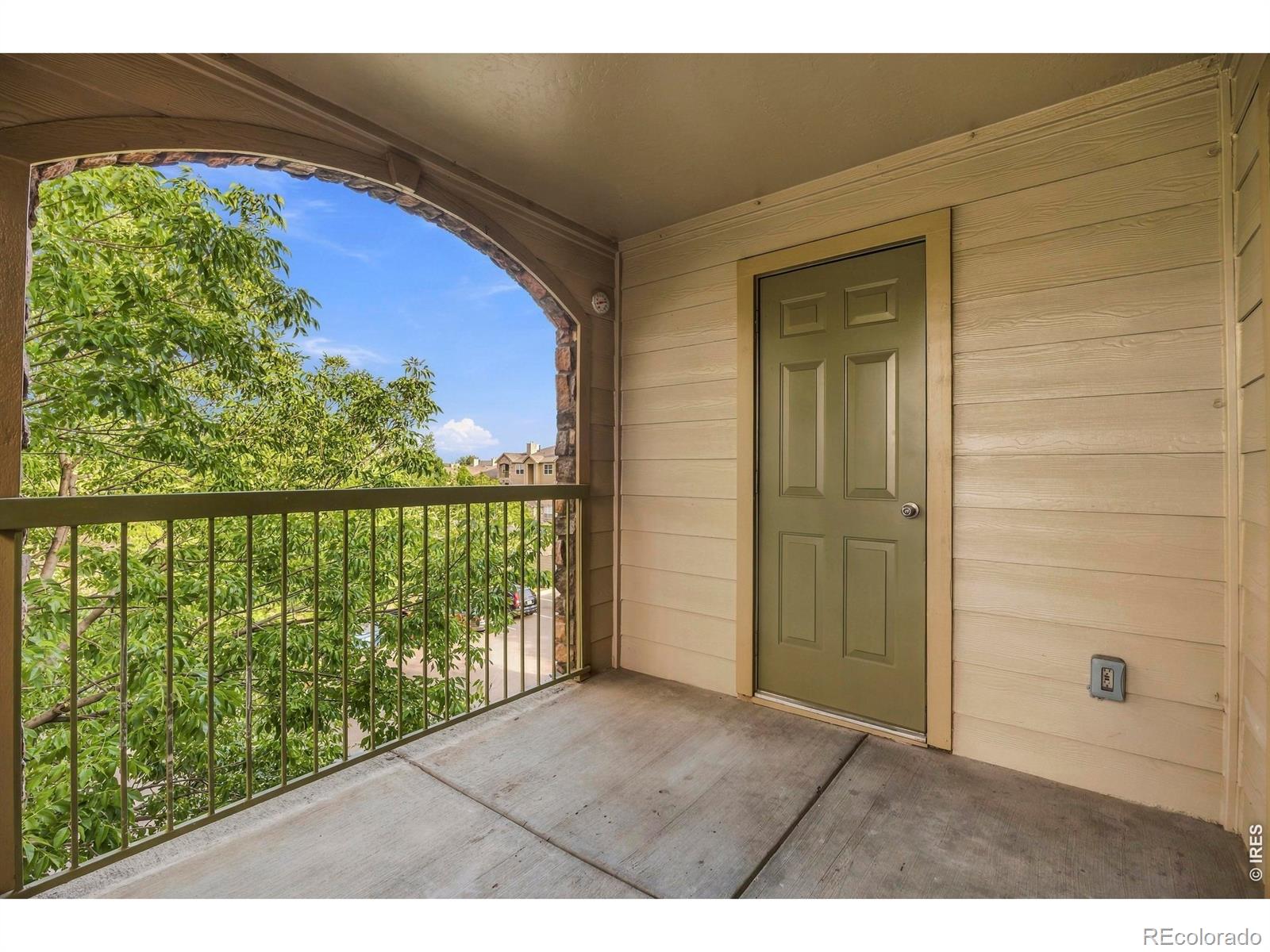 MLS Image #27 for 5620  fossil creek parkway,fort collins, Colorado