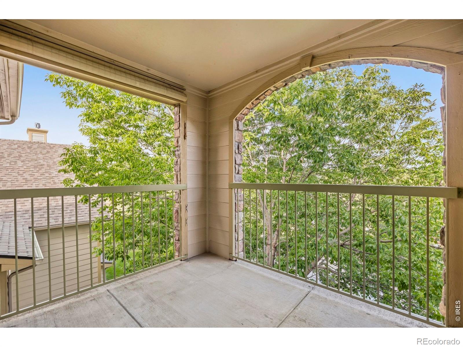 MLS Image #28 for 5620  fossil creek parkway,fort collins, Colorado