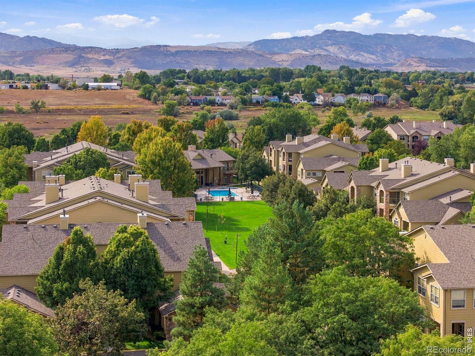 MLS Image #29 for 5620  fossil creek parkway,fort collins, Colorado