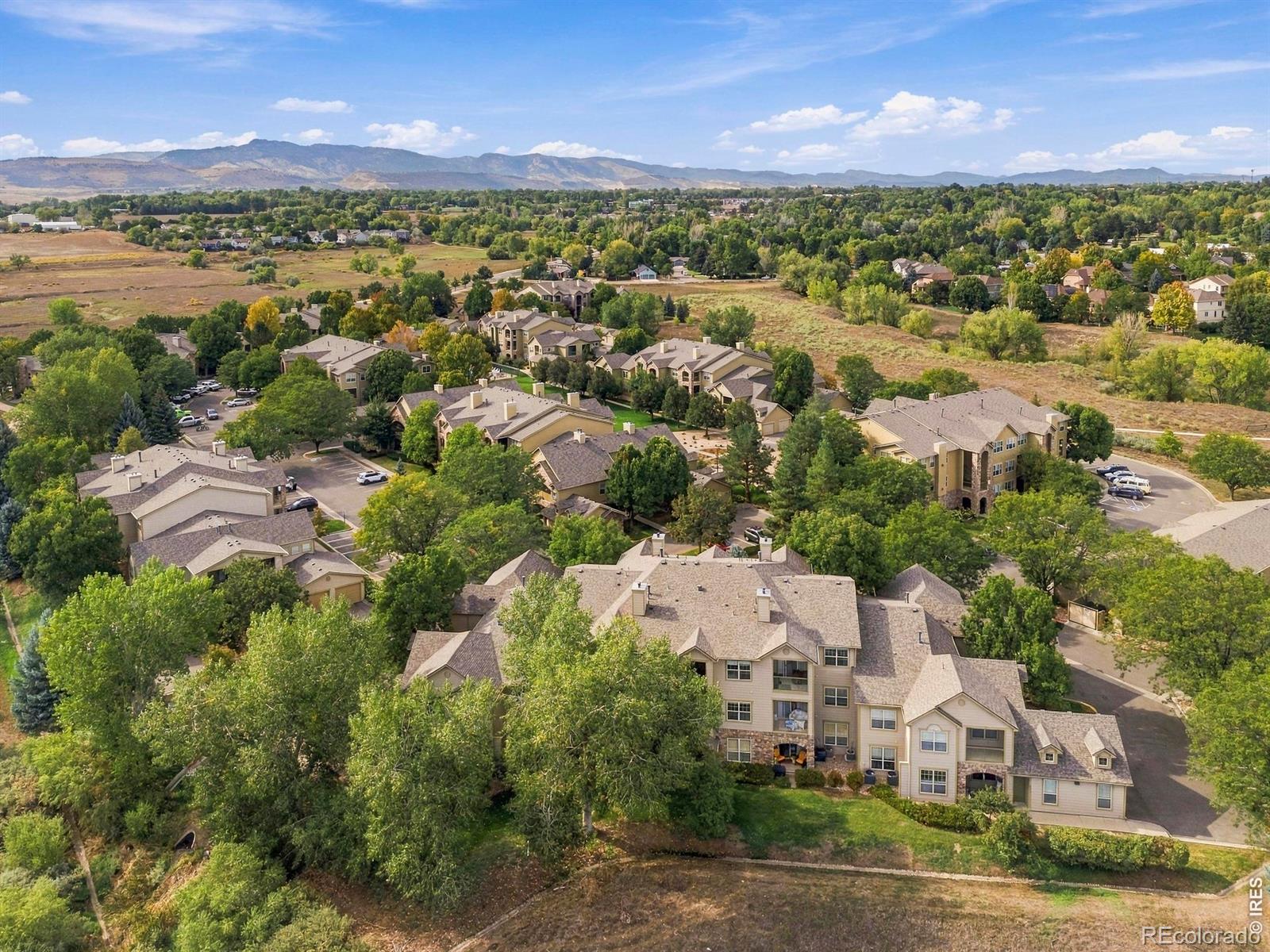 MLS Image #30 for 5620  fossil creek parkway,fort collins, Colorado