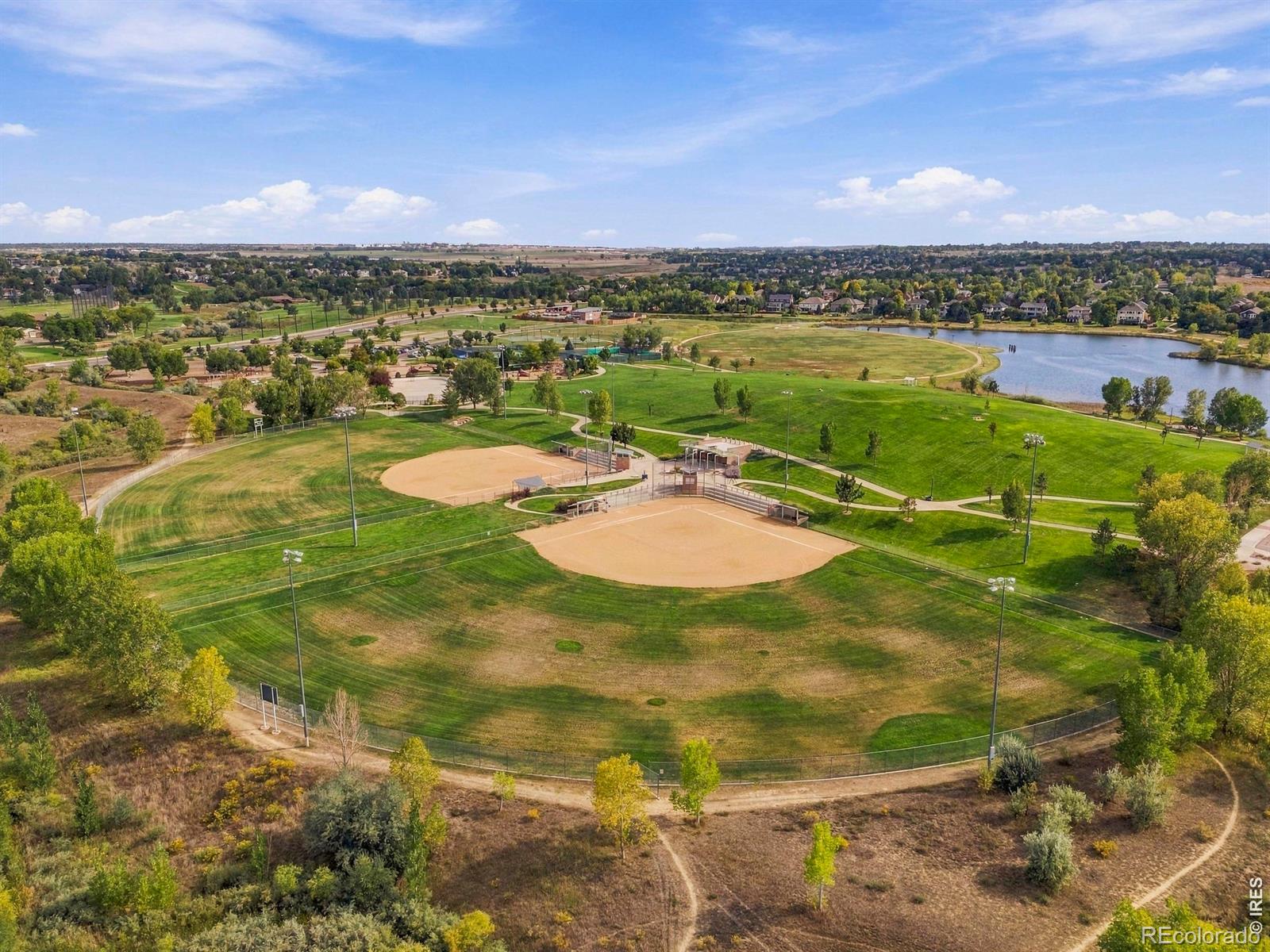 MLS Image #31 for 5620  fossil creek parkway,fort collins, Colorado
