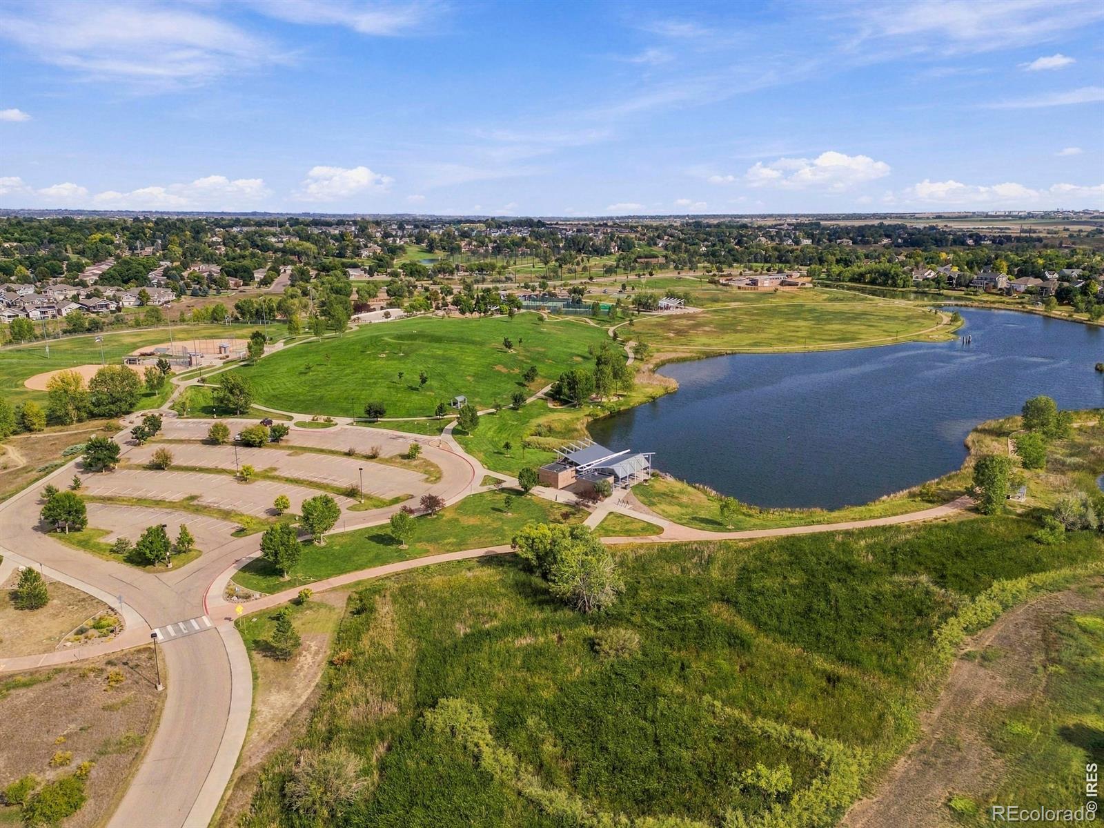 MLS Image #32 for 5620  fossil creek parkway,fort collins, Colorado
