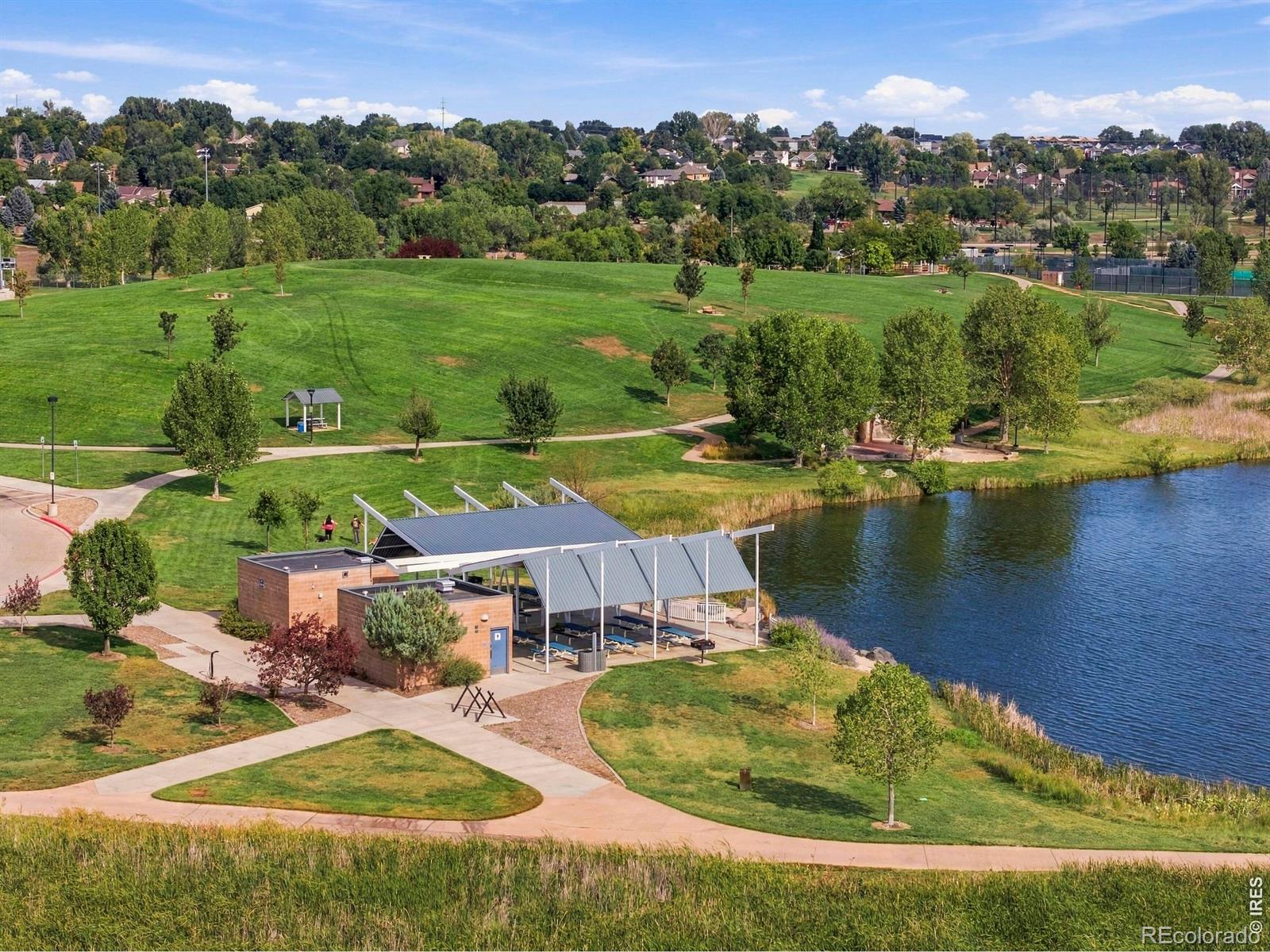 MLS Image #33 for 5620  fossil creek parkway,fort collins, Colorado