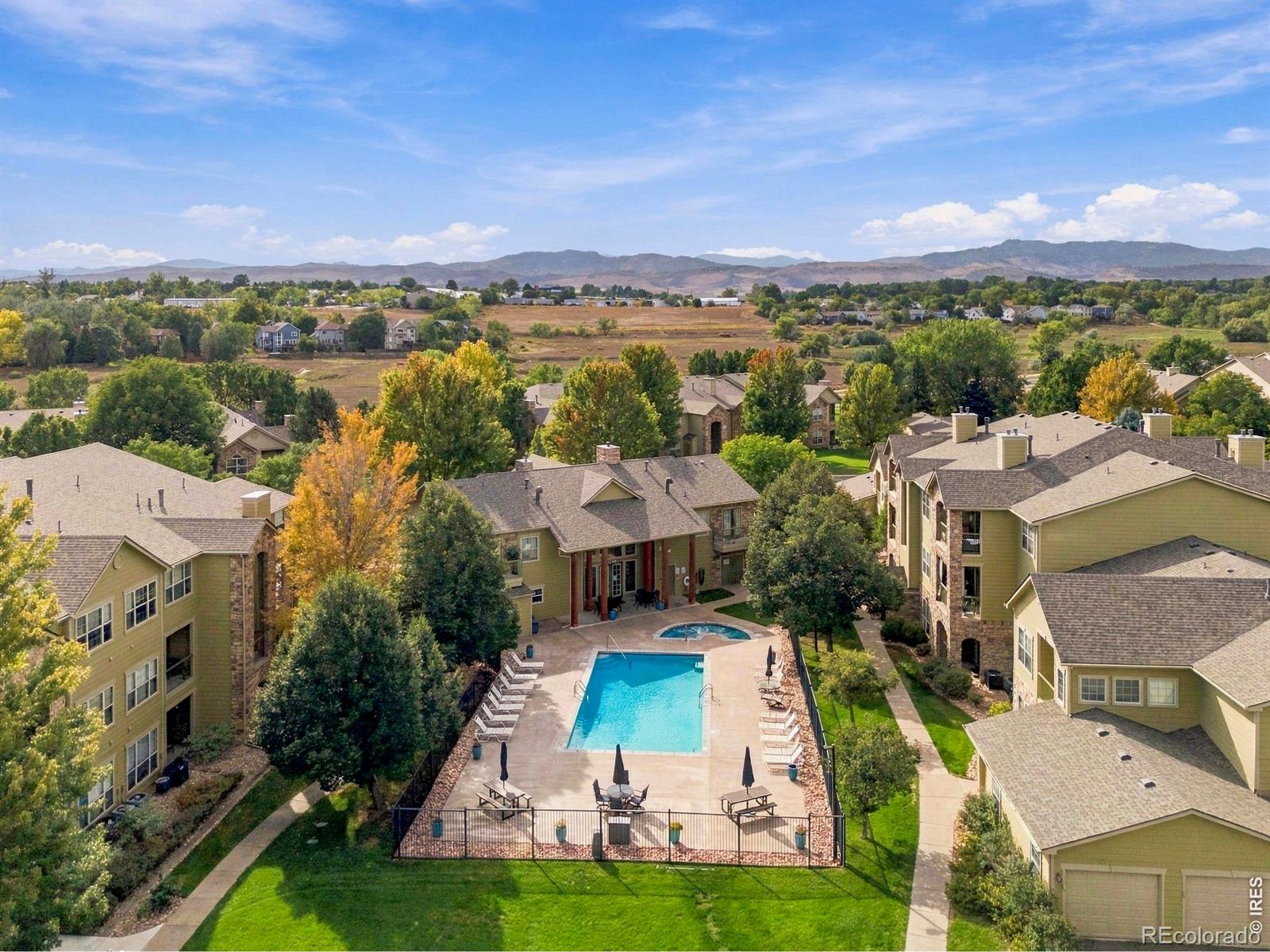 MLS Image #34 for 5620  fossil creek parkway,fort collins, Colorado