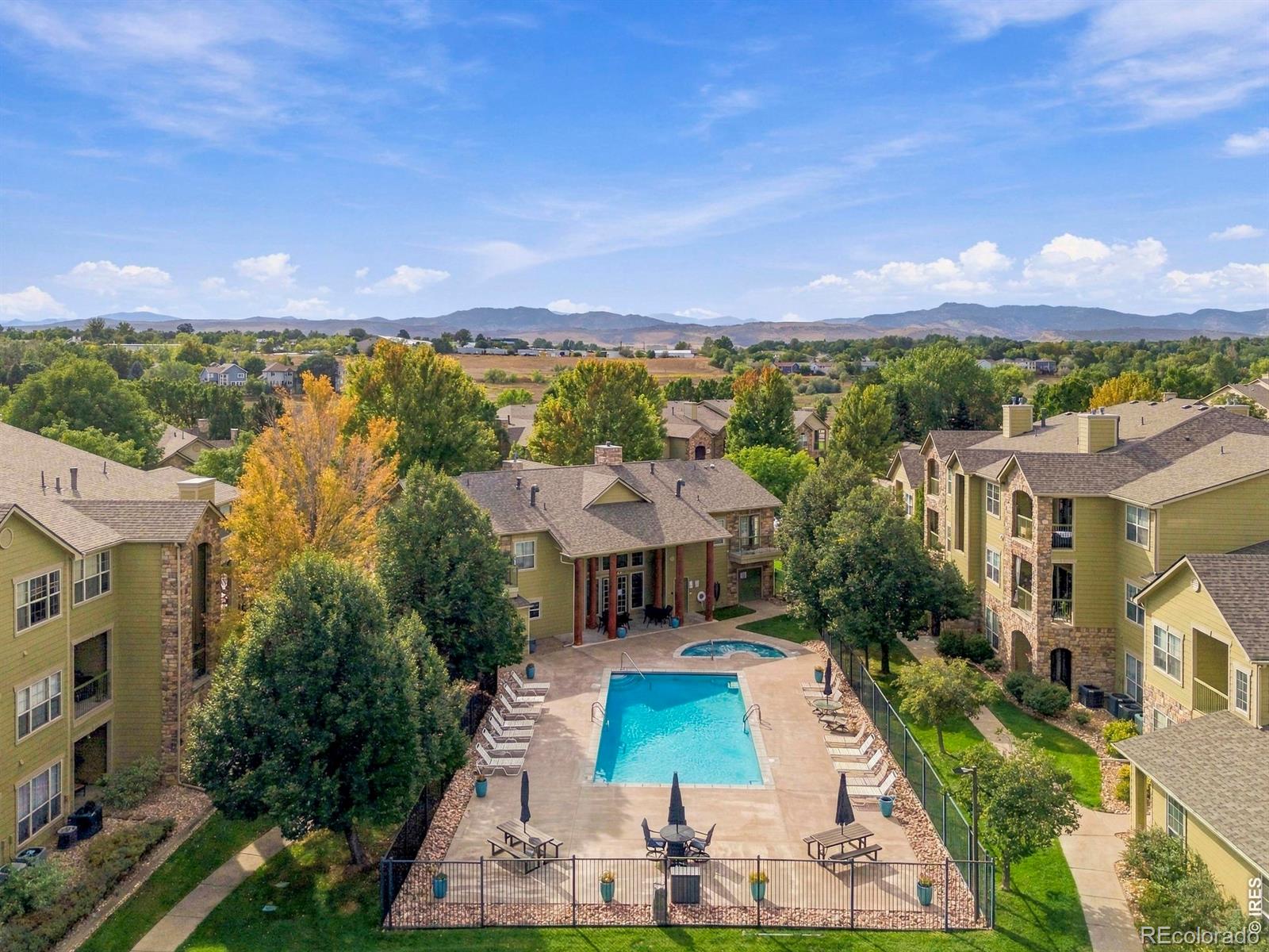 MLS Image #35 for 5620  fossil creek parkway,fort collins, Colorado