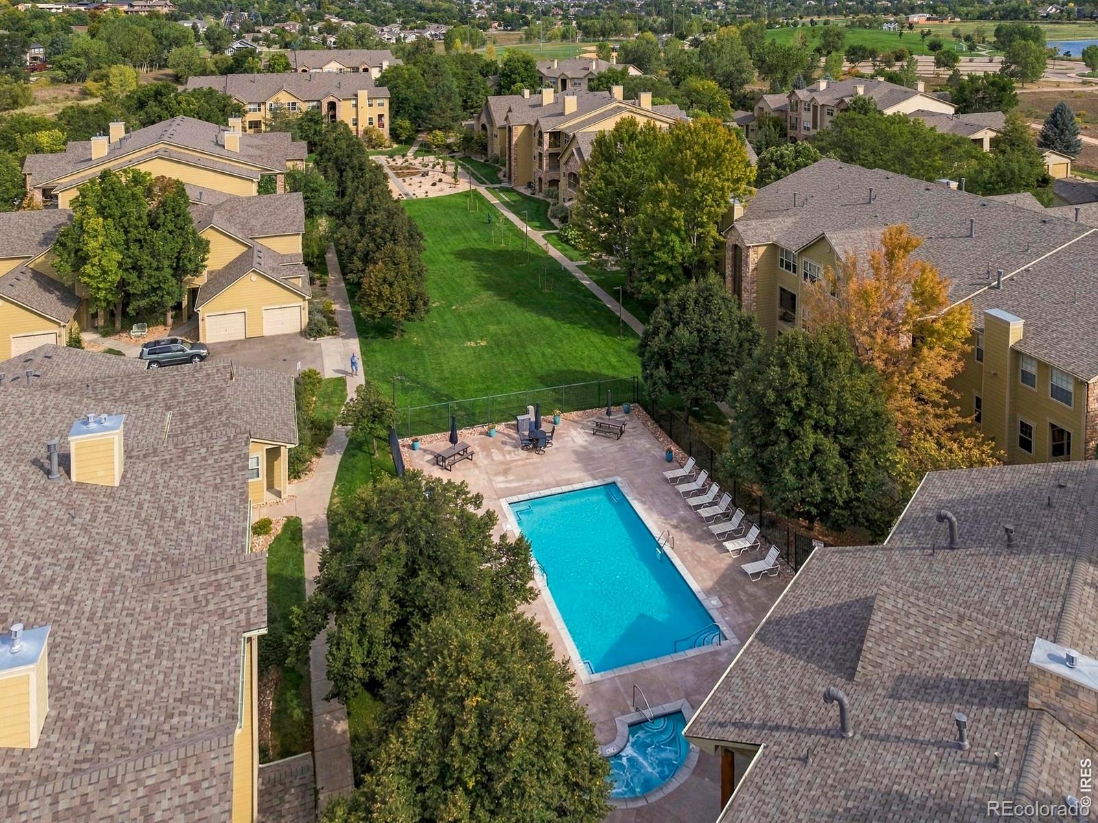 MLS Image #36 for 5620  fossil creek parkway,fort collins, Colorado