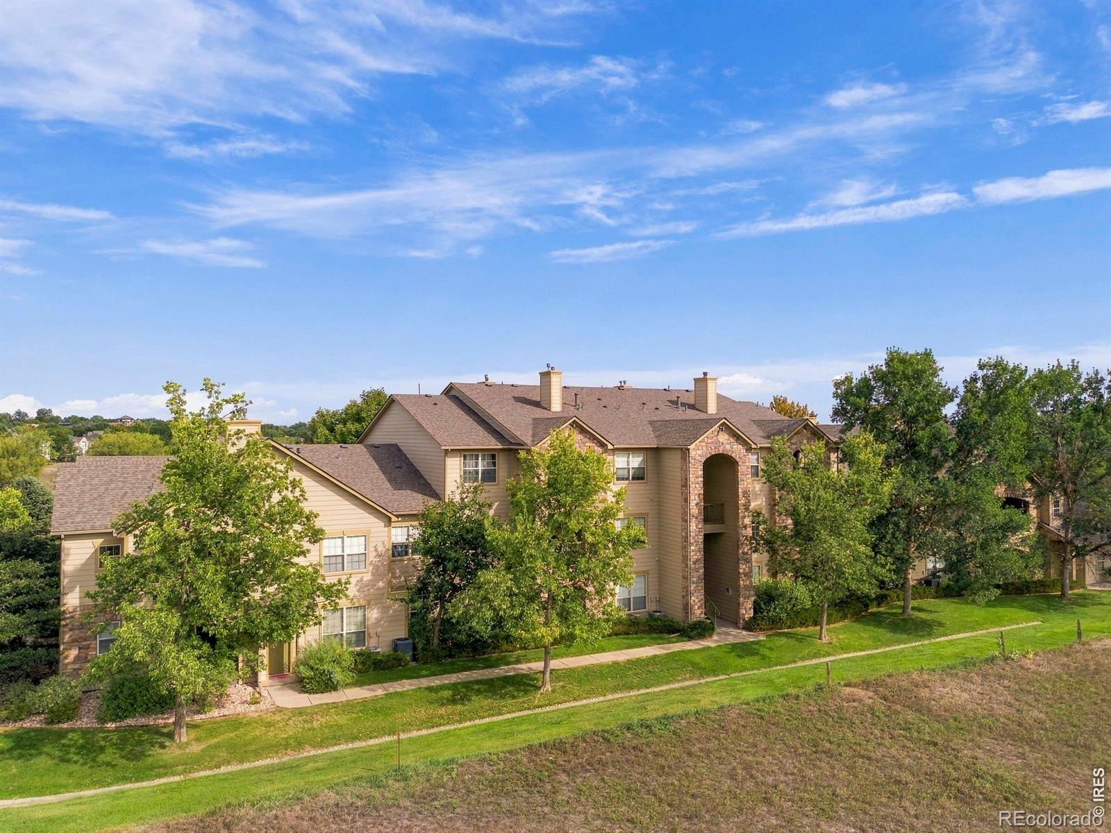MLS Image #37 for 5620  fossil creek parkway,fort collins, Colorado