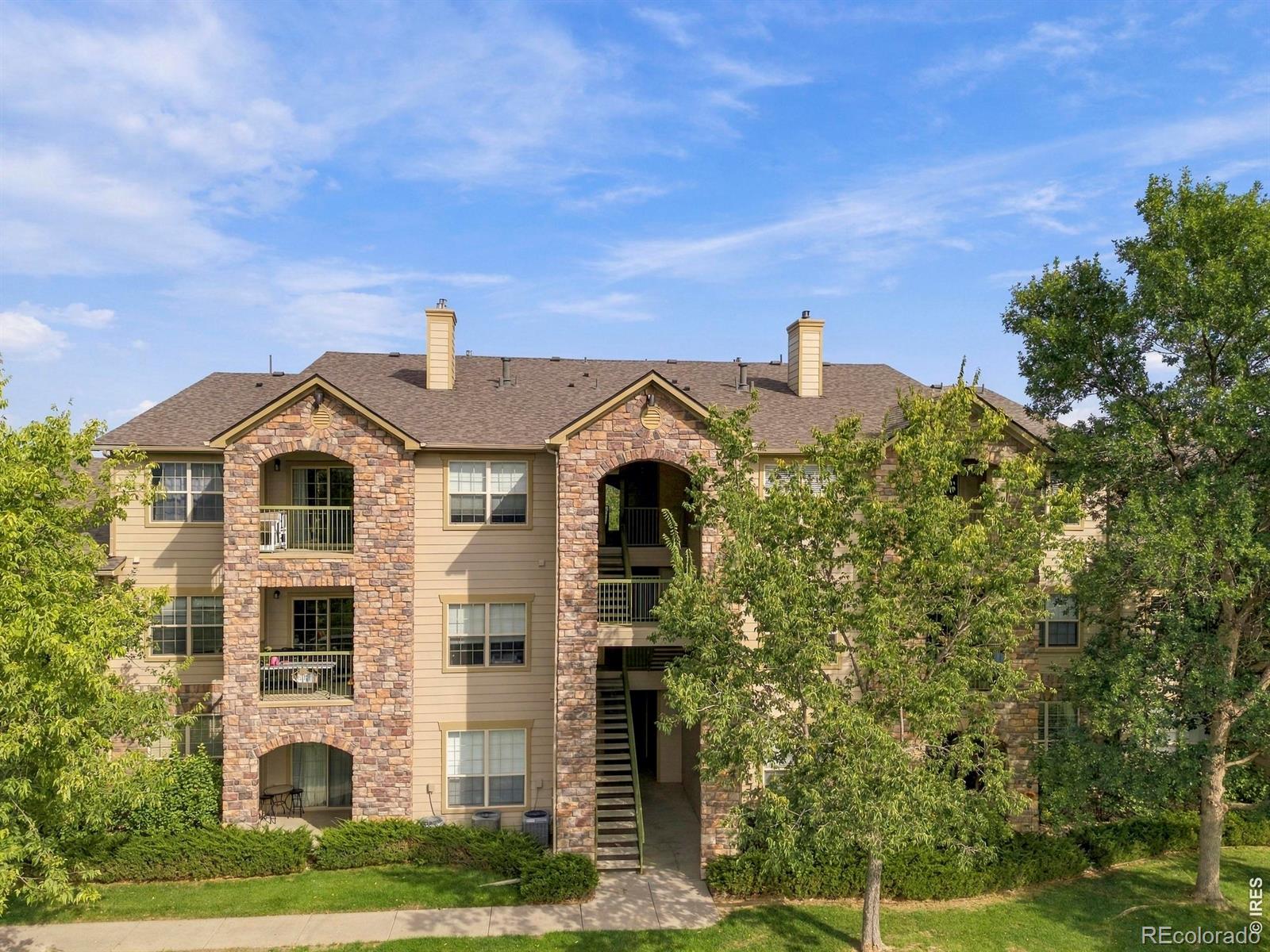 MLS Image #38 for 5620  fossil creek parkway,fort collins, Colorado