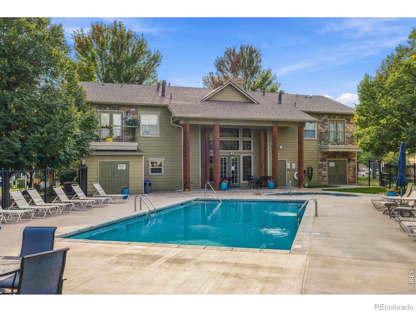 MLS Image #39 for 5620  fossil creek parkway,fort collins, Colorado