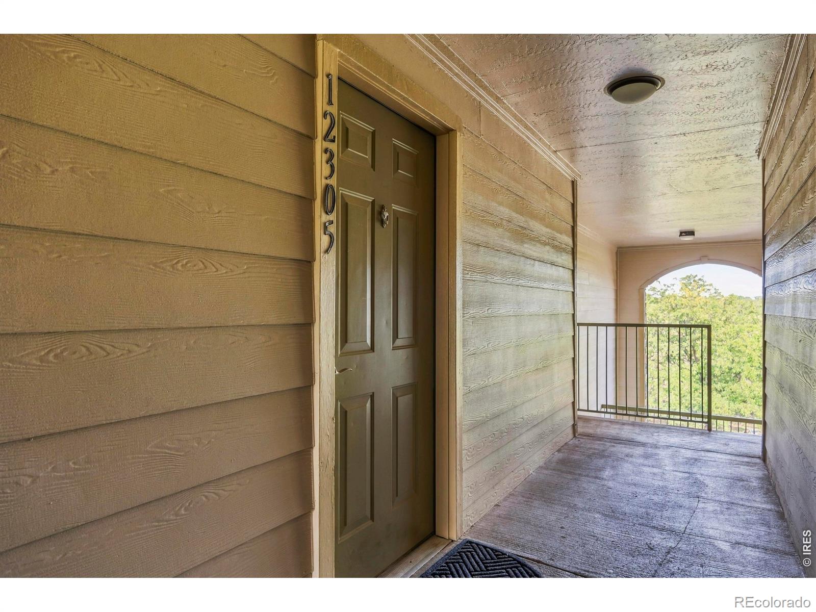 MLS Image #4 for 5620  fossil creek parkway,fort collins, Colorado