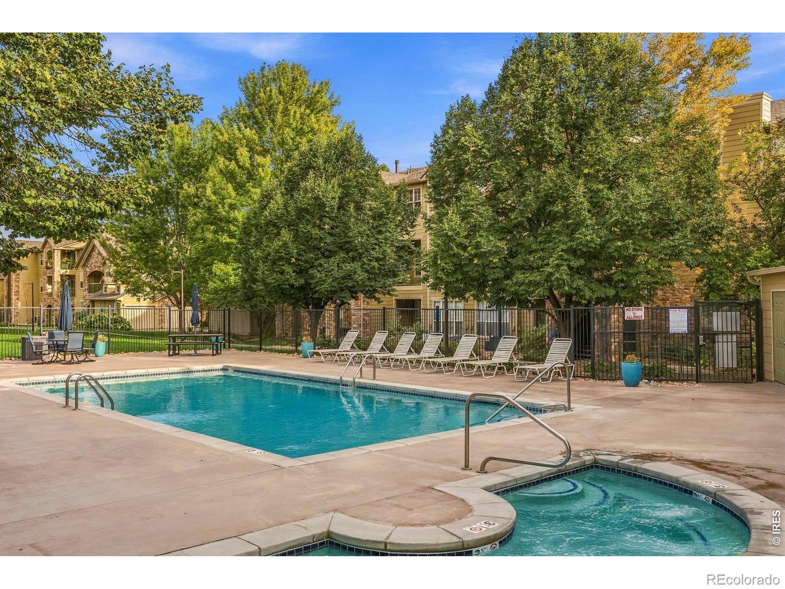 MLS Image #40 for 5620  fossil creek parkway,fort collins, Colorado