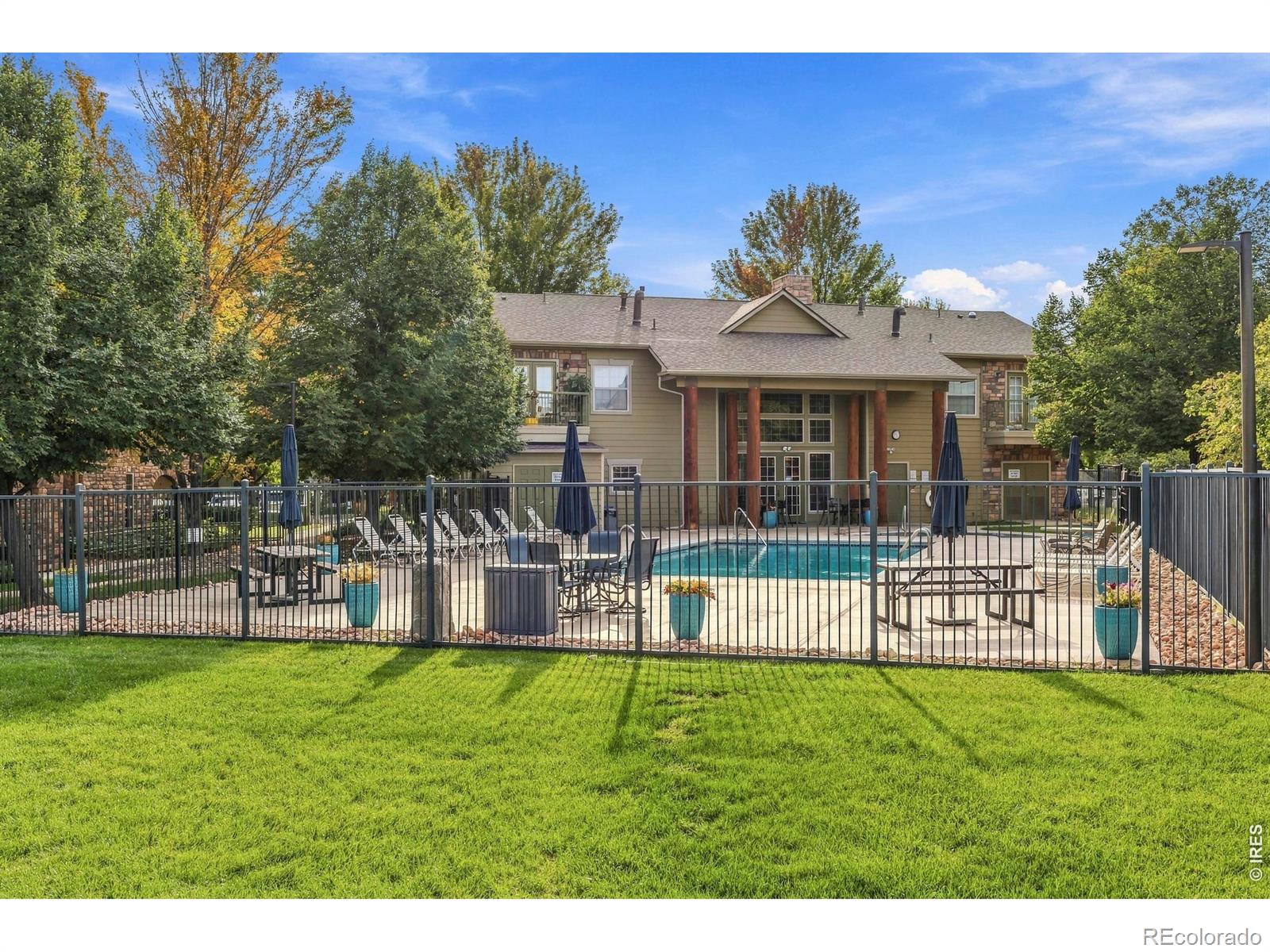 MLS Image #41 for 5620  fossil creek parkway,fort collins, Colorado