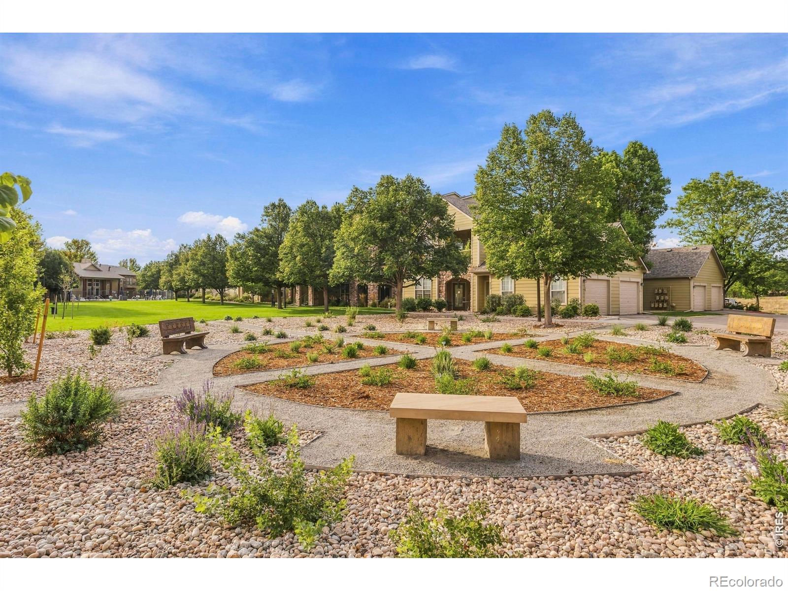 MLS Image #42 for 5620  fossil creek parkway,fort collins, Colorado
