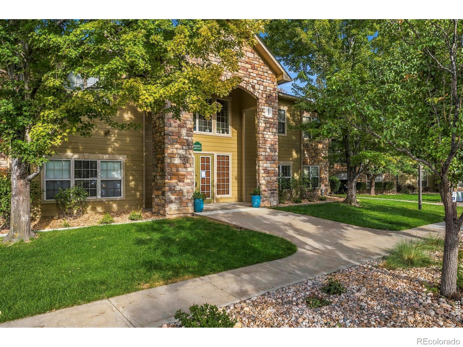 MLS Image #43 for 5620  fossil creek parkway,fort collins, Colorado