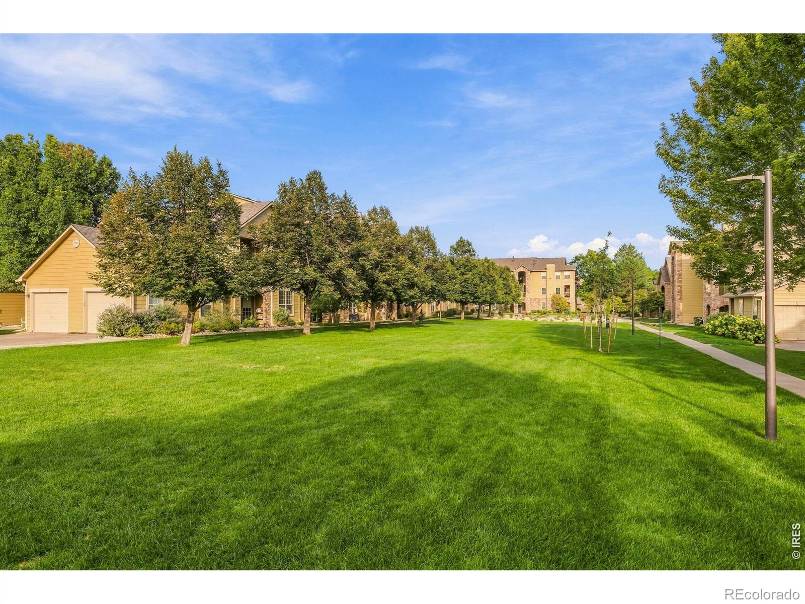 MLS Image #44 for 5620  fossil creek parkway,fort collins, Colorado