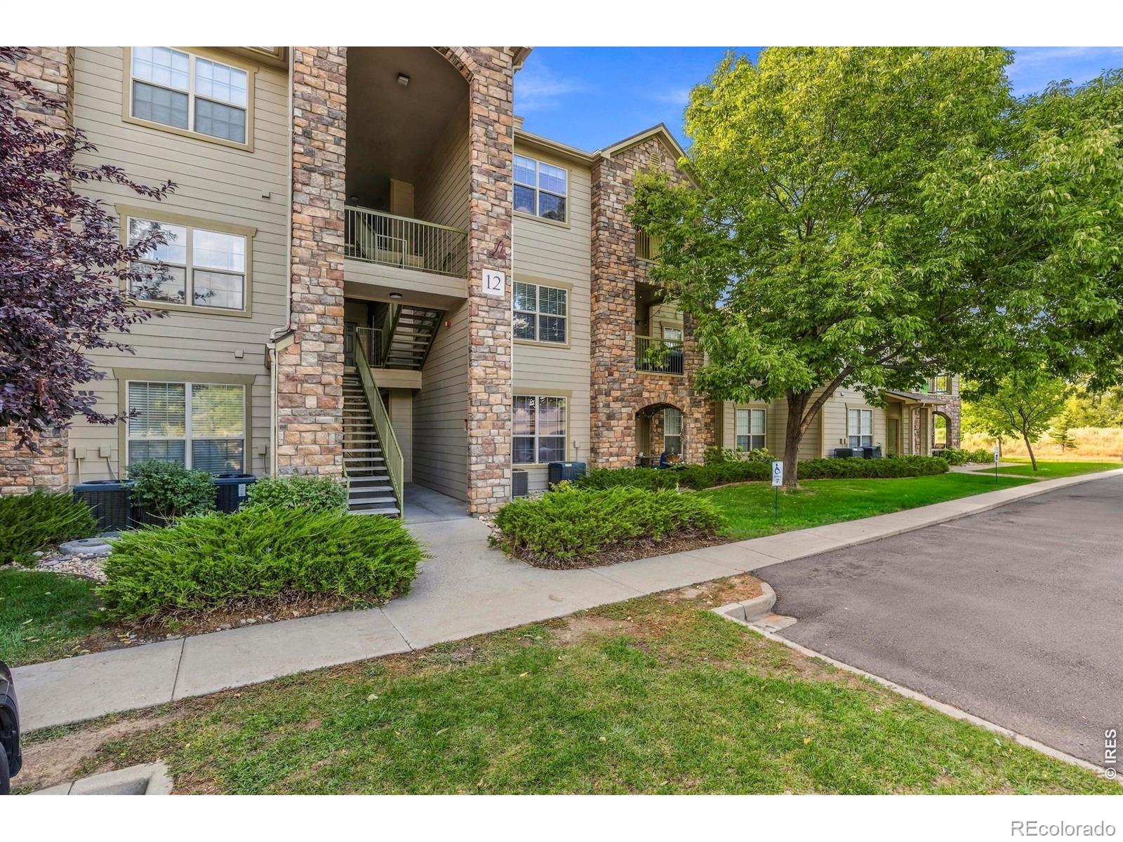 MLS Image #45 for 5620  fossil creek parkway,fort collins, Colorado