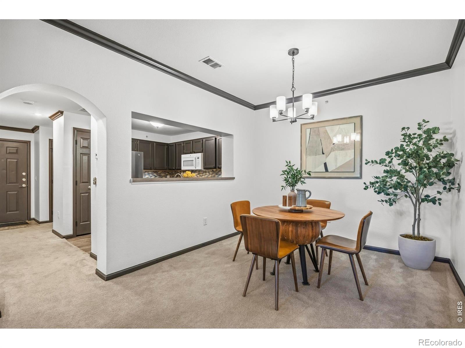 MLS Image #6 for 5620  fossil creek parkway,fort collins, Colorado