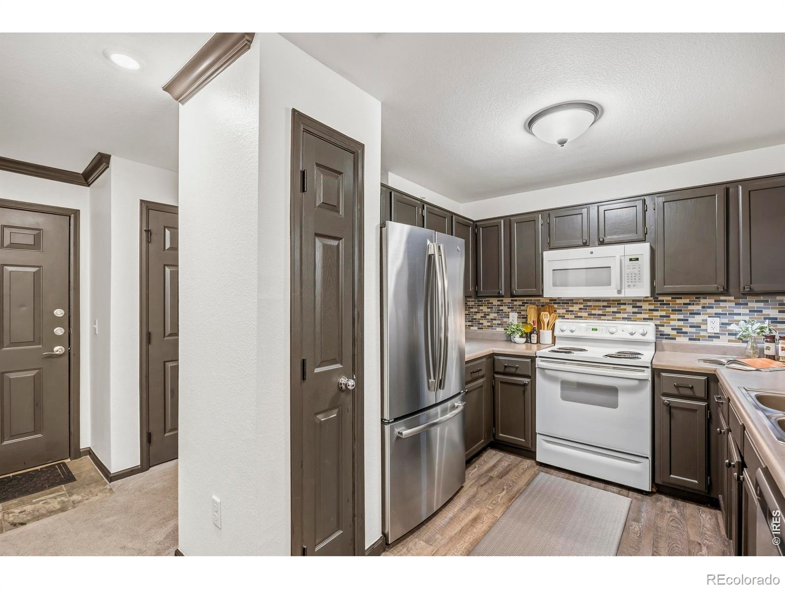 MLS Image #8 for 5620  fossil creek parkway,fort collins, Colorado