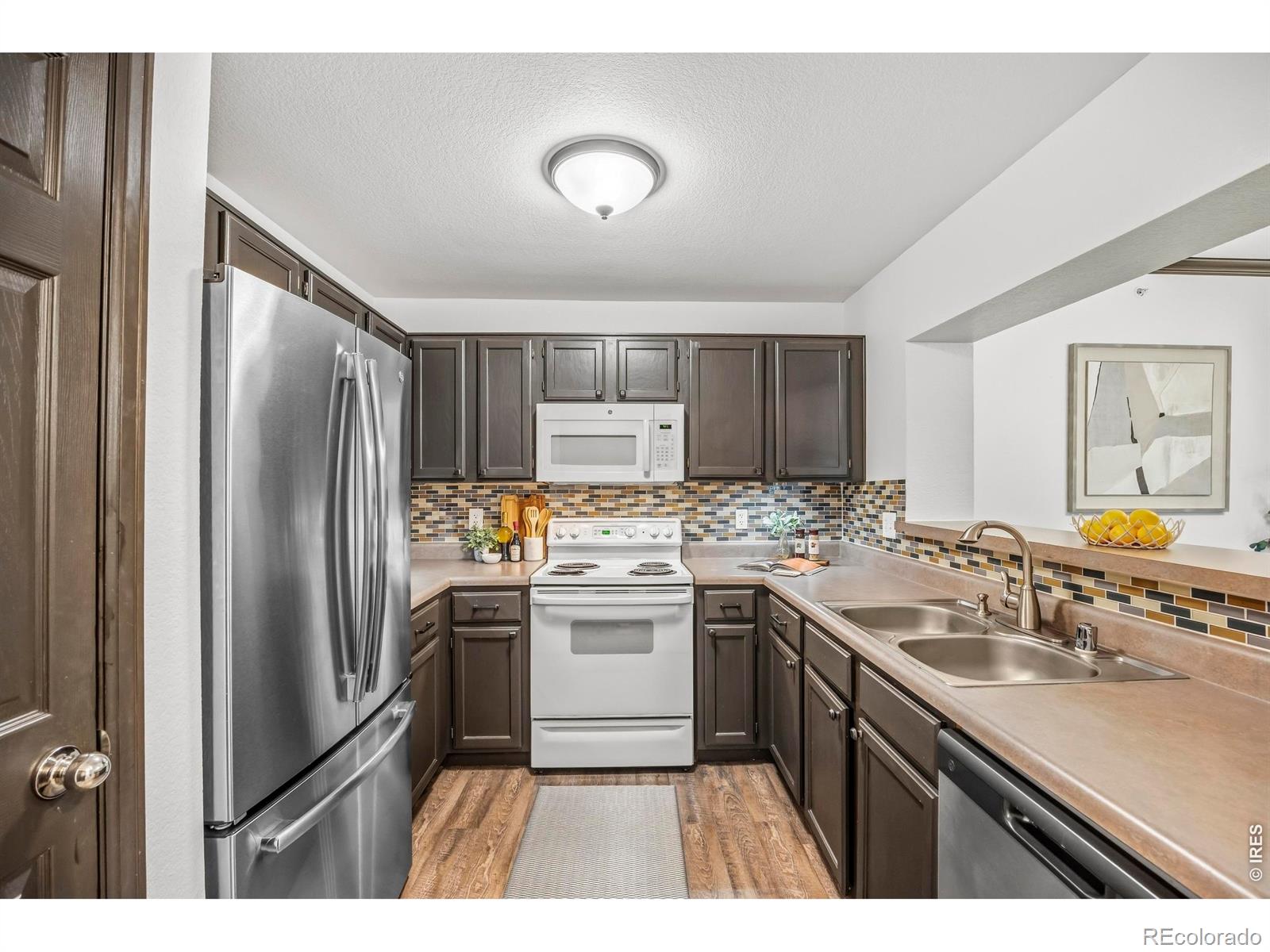 MLS Image #9 for 5620  fossil creek parkway,fort collins, Colorado