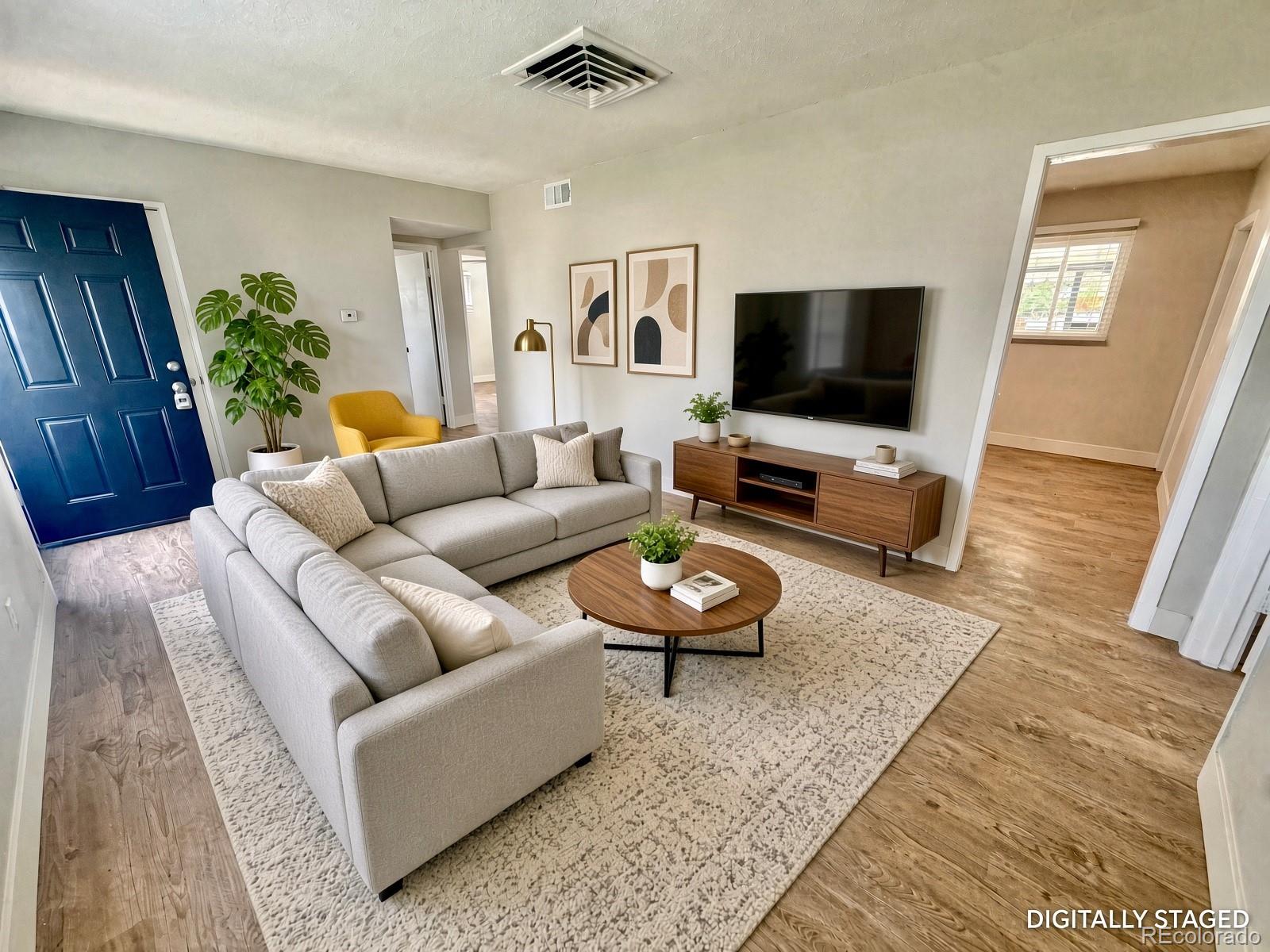 MLS Image #1 for 755  uvalda street,aurora, Colorado