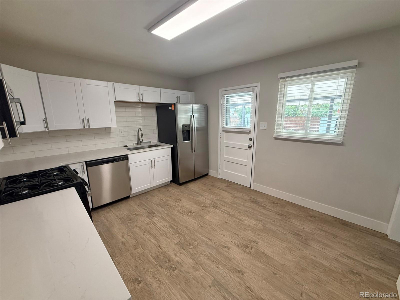 MLS Image #10 for 755  uvalda street,aurora, Colorado