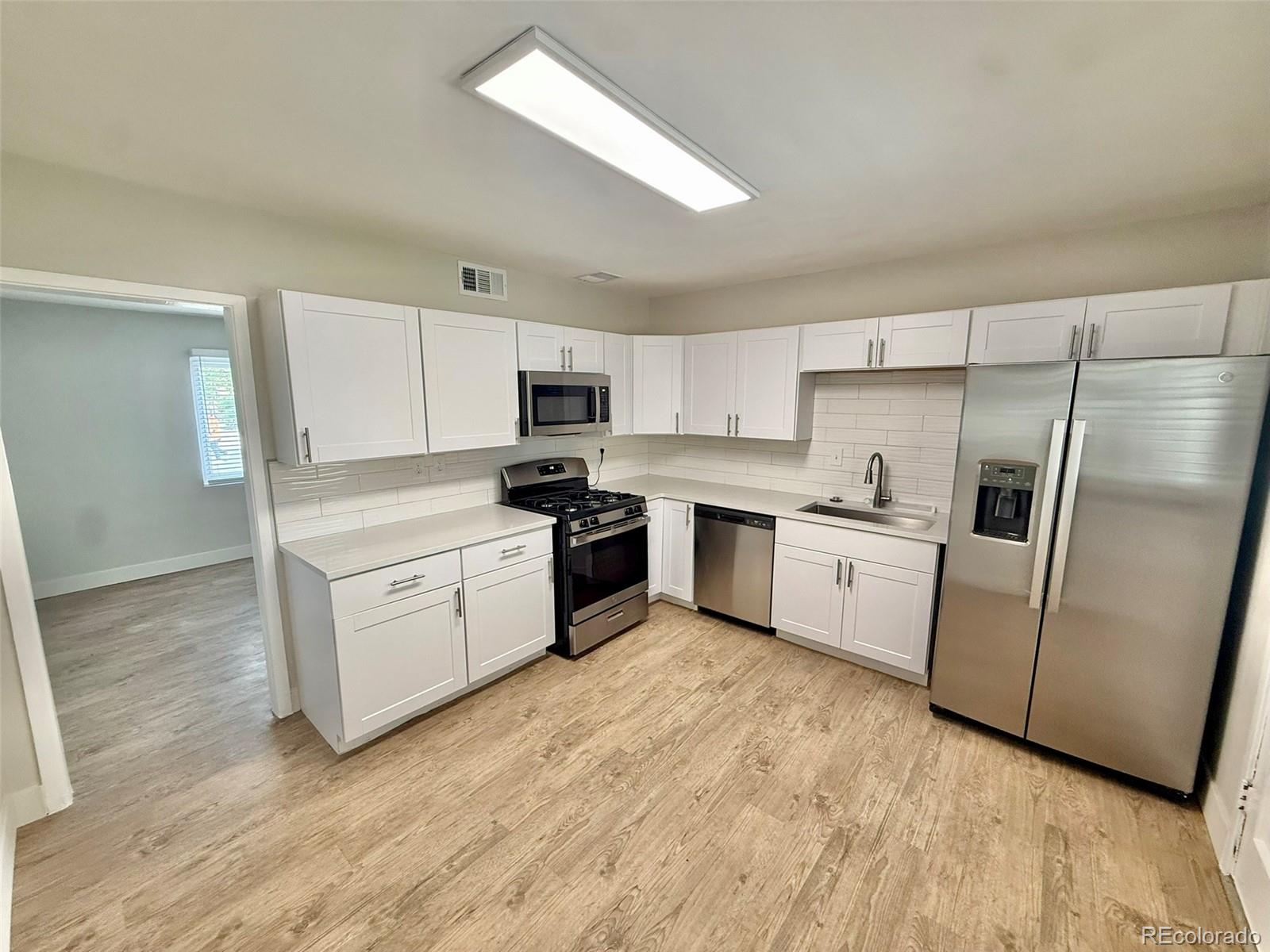 MLS Image #11 for 755  uvalda street,aurora, Colorado