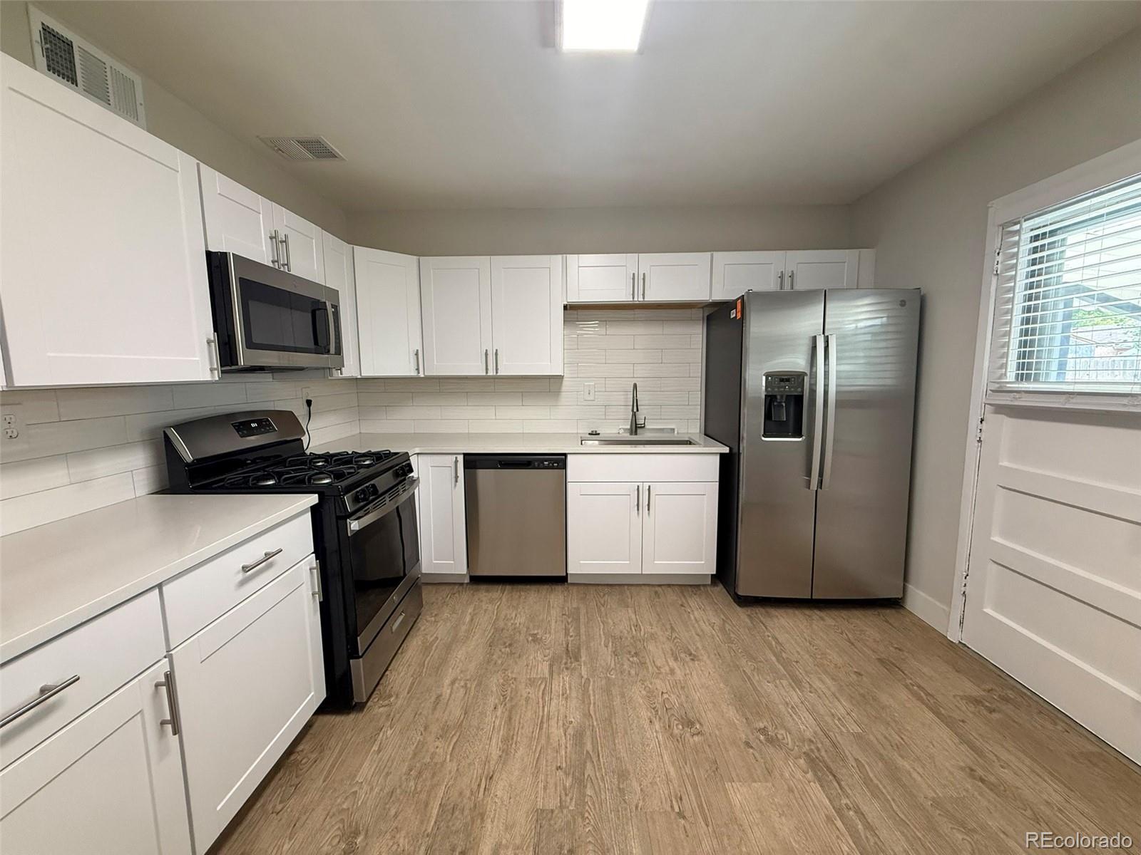 MLS Image #12 for 755  uvalda street,aurora, Colorado