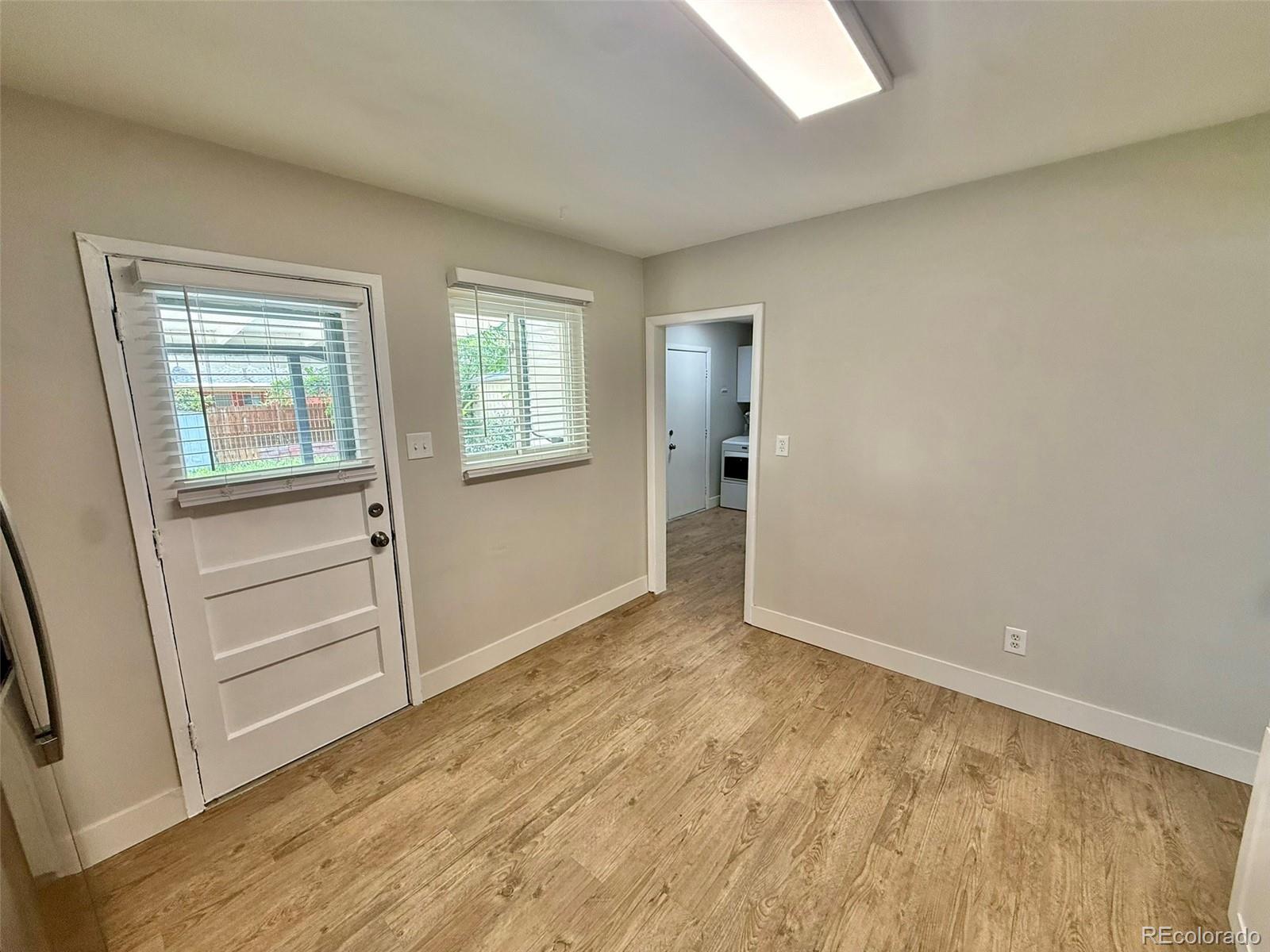 MLS Image #13 for 755  uvalda street,aurora, Colorado