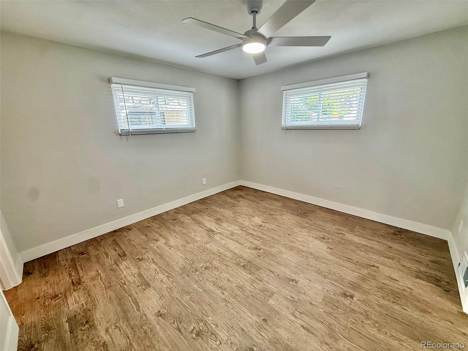 MLS Image #14 for 755  uvalda street,aurora, Colorado