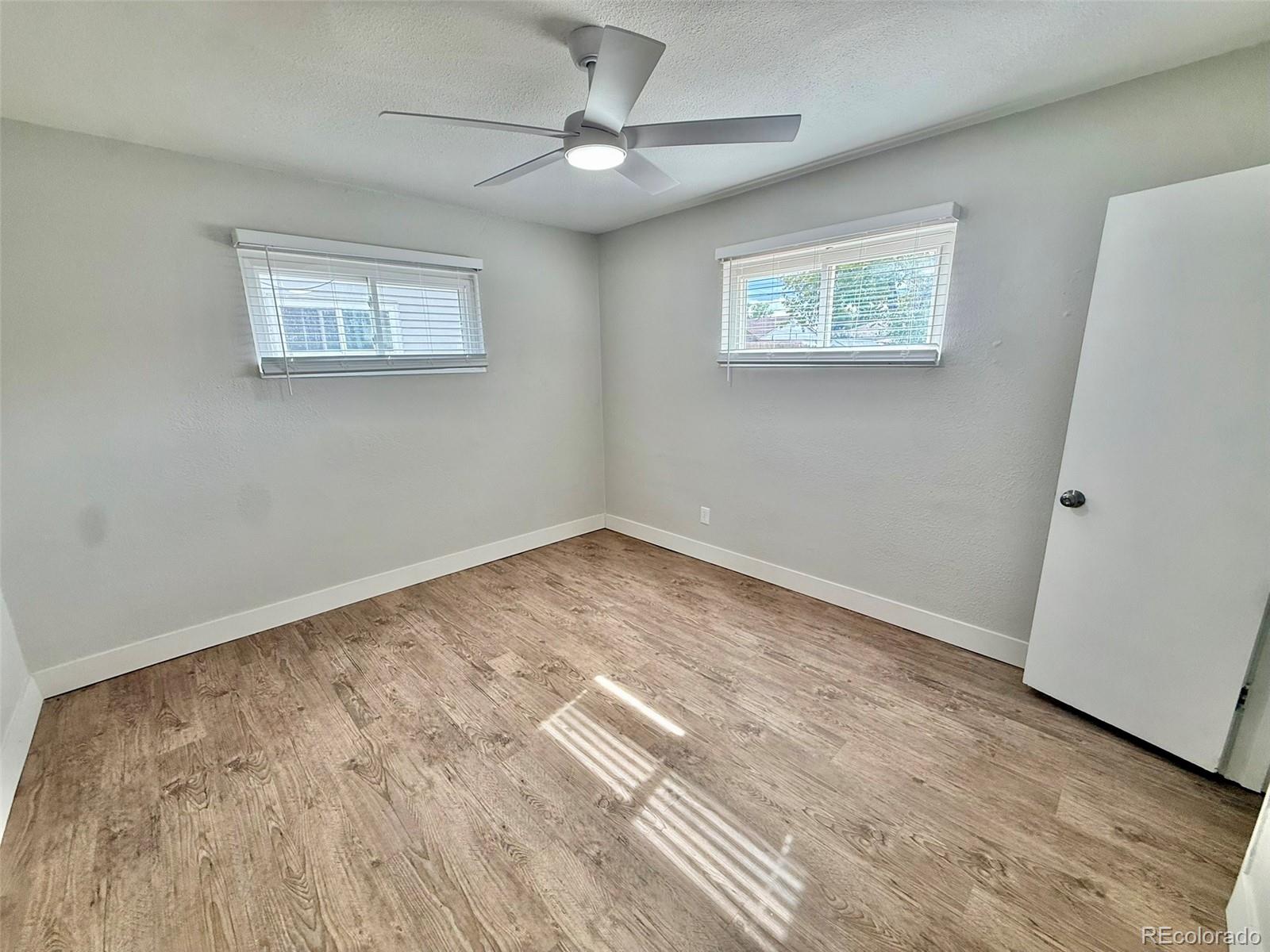 MLS Image #16 for 755  uvalda street,aurora, Colorado