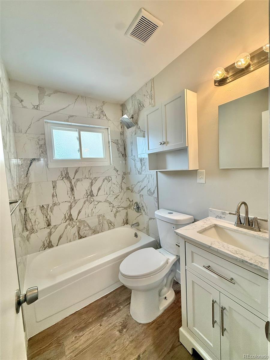 MLS Image #17 for 755  uvalda street,aurora, Colorado