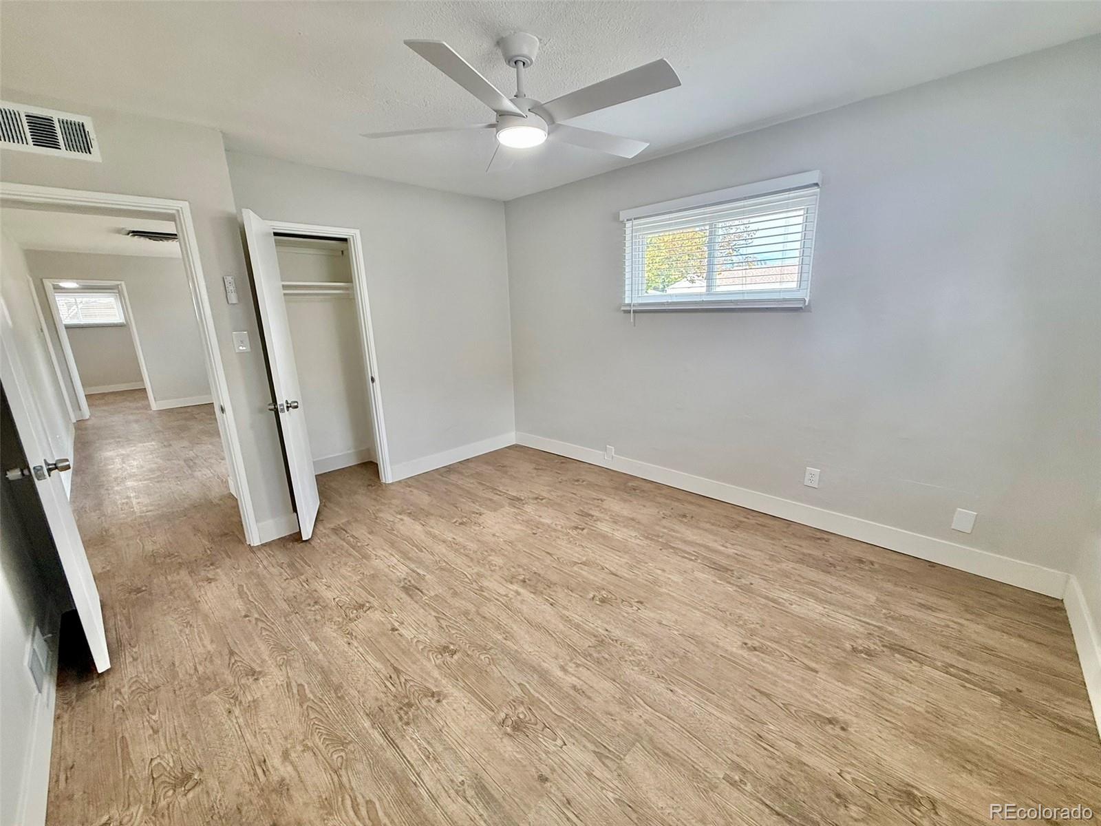 MLS Image #18 for 755  uvalda street,aurora, Colorado
