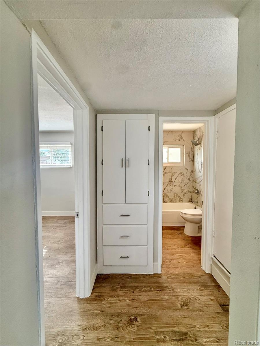 MLS Image #19 for 755  uvalda street,aurora, Colorado
