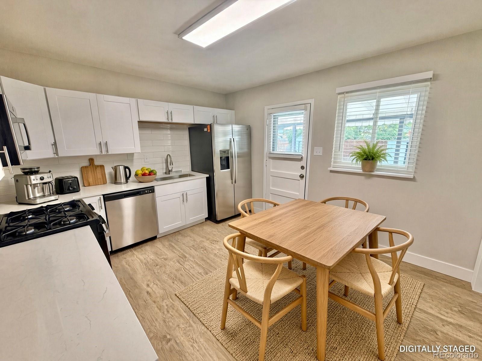 MLS Image #2 for 755  uvalda street,aurora, Colorado